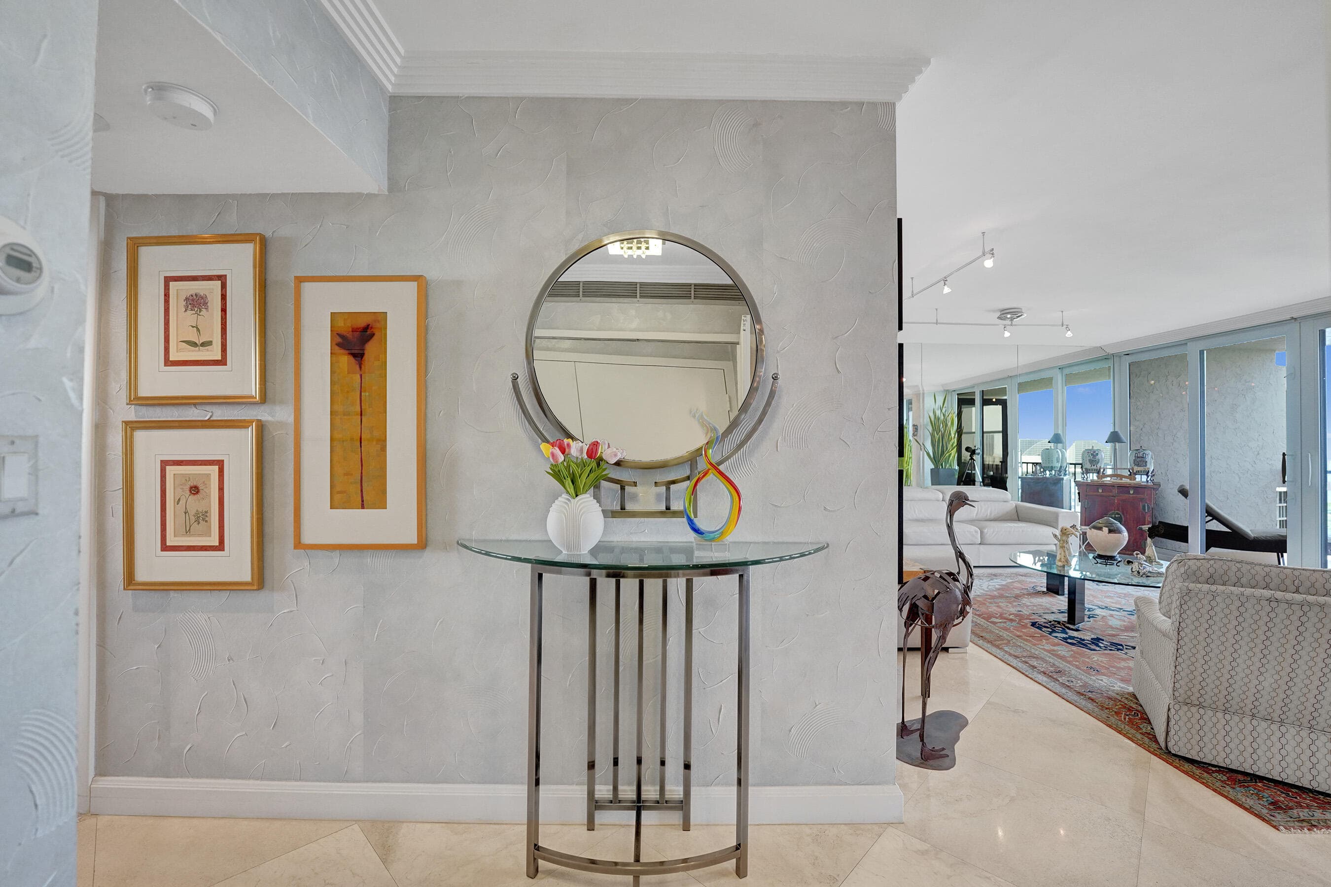 936 Intracoastal Drive 22C, Fort Lauderdale, FL 33304 16