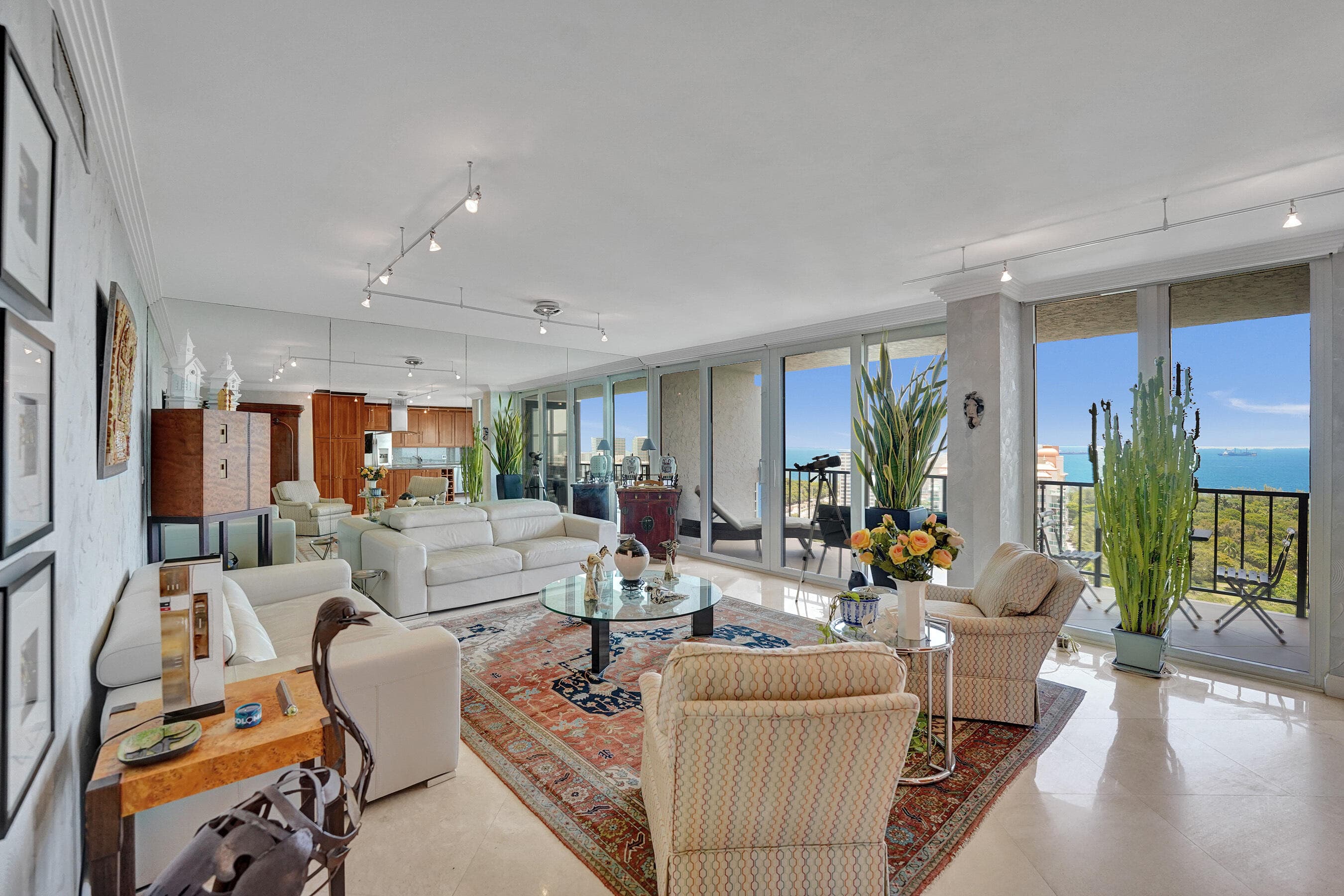 936 Intracoastal Drive 22C, Fort Lauderdale, FL 33304 20