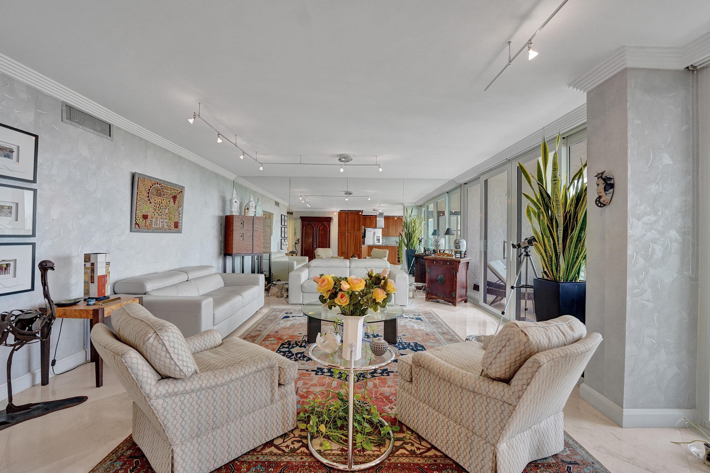 936 Intracoastal Drive 22C, Fort Lauderdale, FL 33304 22