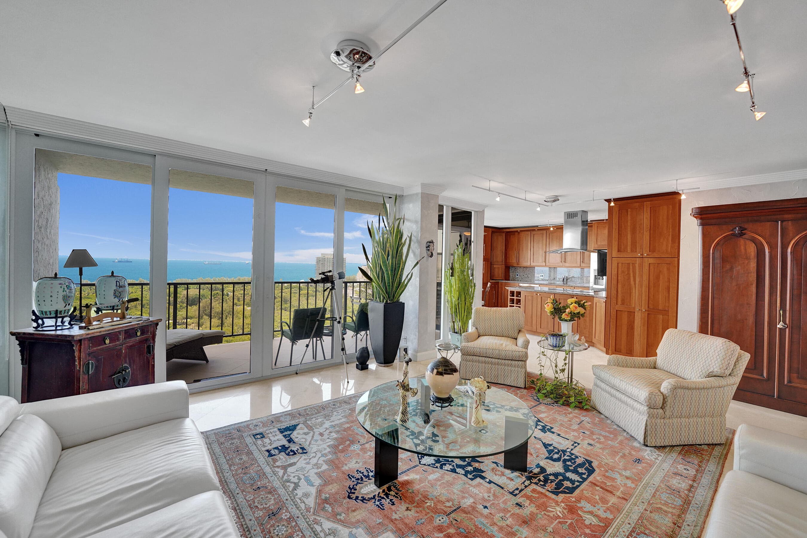 936 Intracoastal Drive 22C, Fort Lauderdale, FL 33304 27