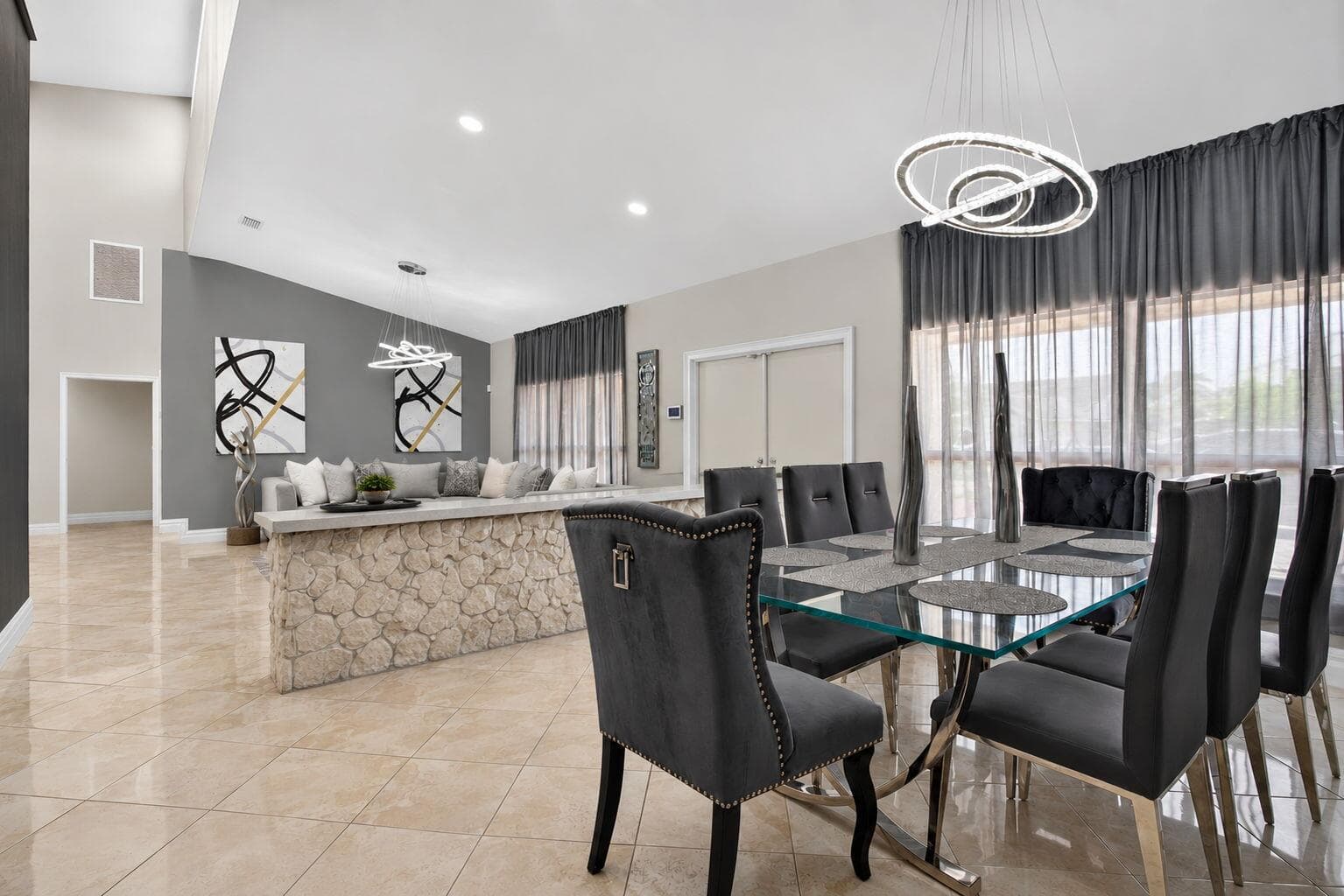 7355 NW 83RD Avenue, Tamarac, FL 33321 7