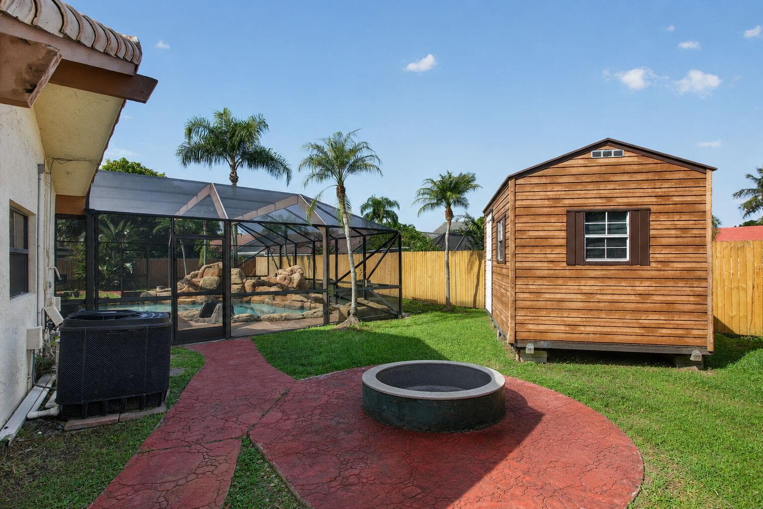 7355 NW 83RD Avenue, Tamarac, FL 33321 39