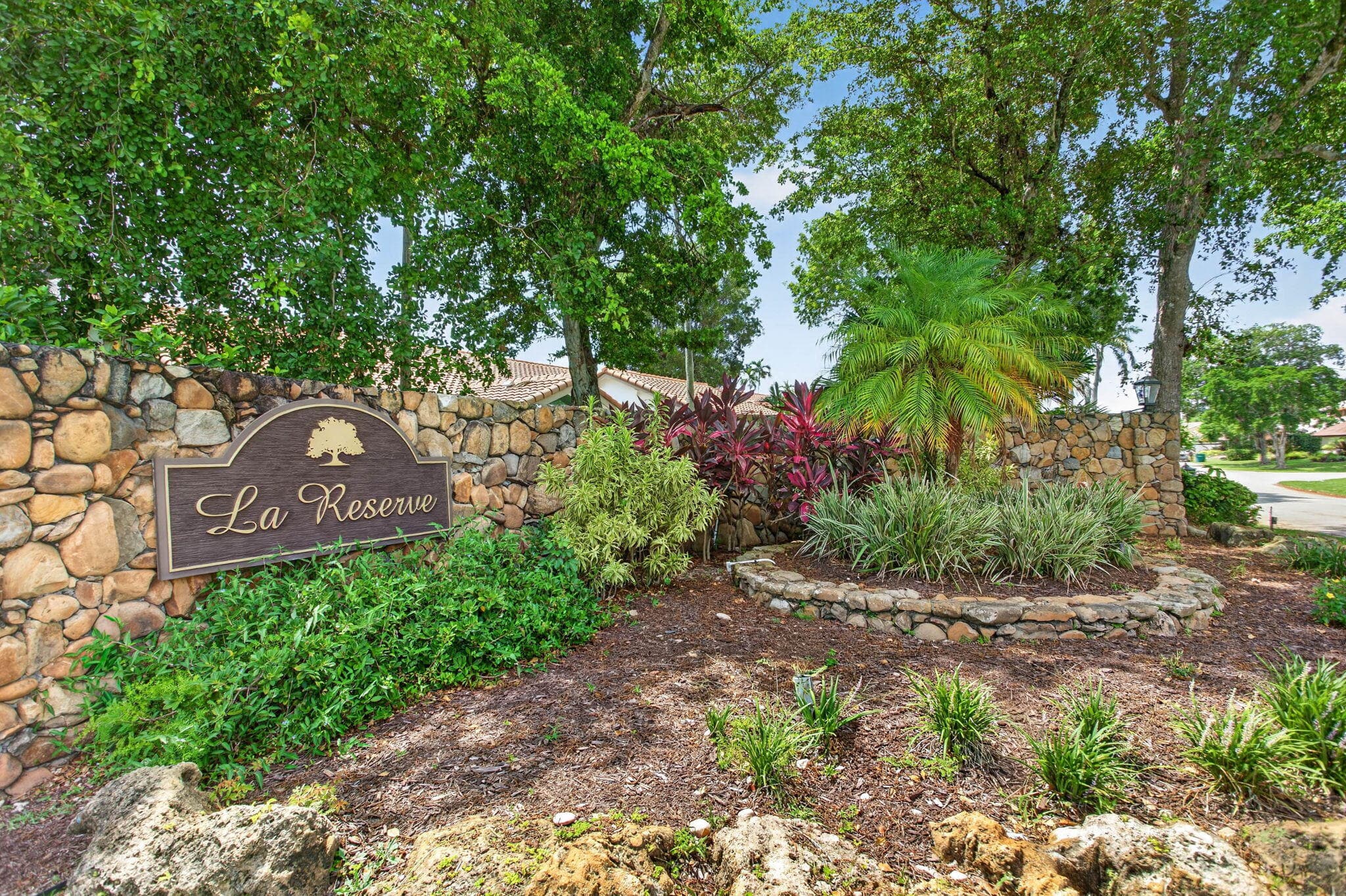 7355 NW 83RD Avenue, Tamarac, FL 33321 43