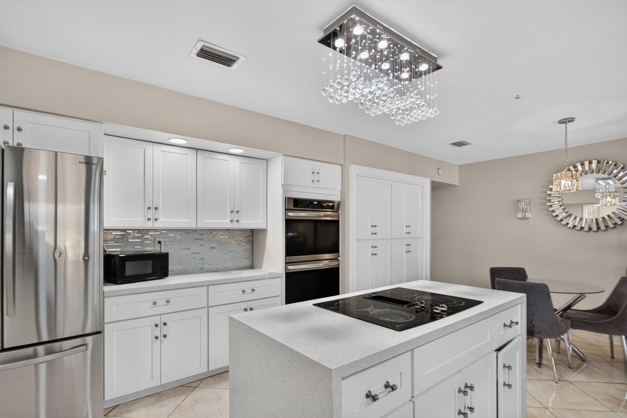 7355 NW 83RD Avenue, Tamarac, FL 33321 10
