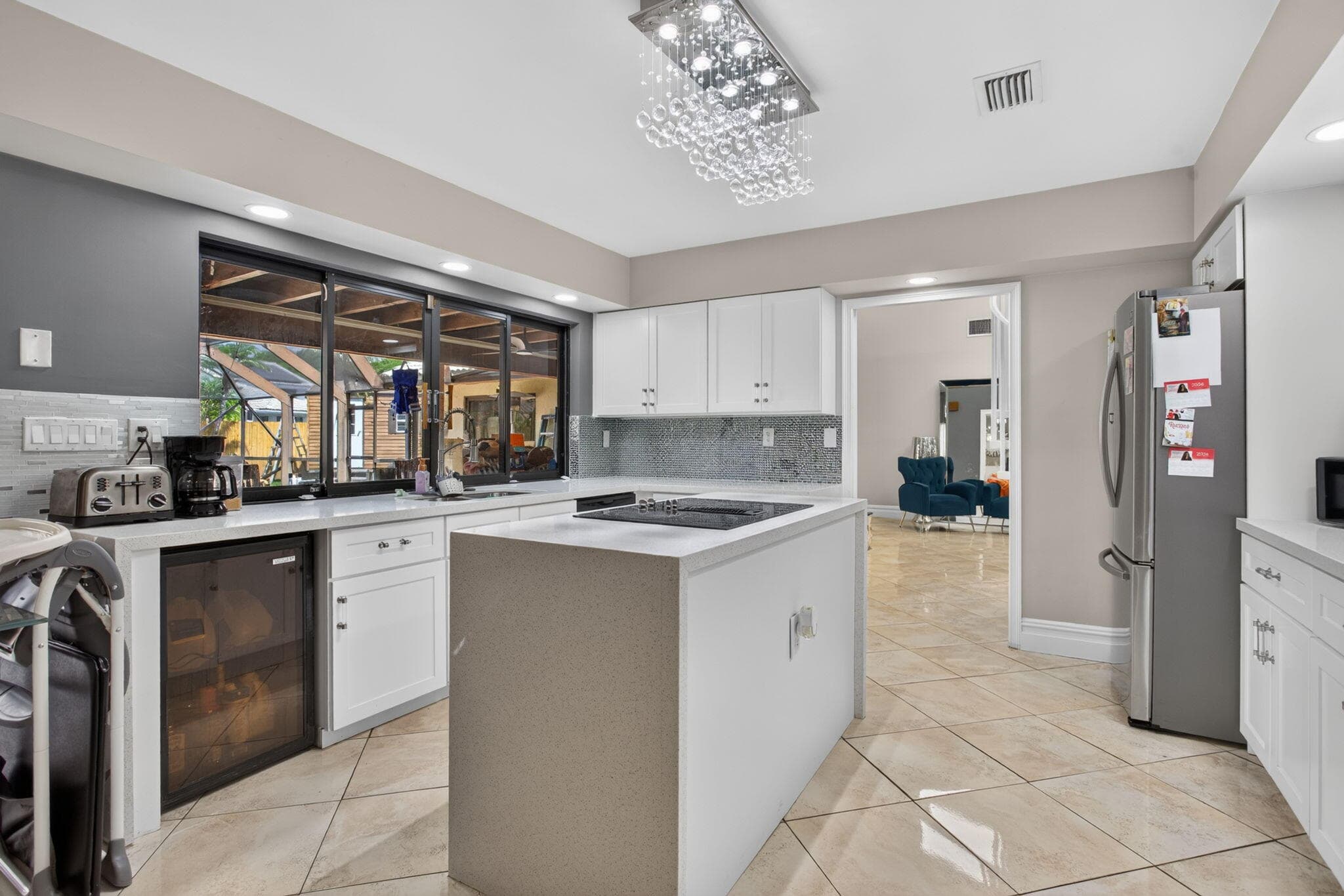 7355 NW 83RD Avenue, Tamarac, FL 33321 12