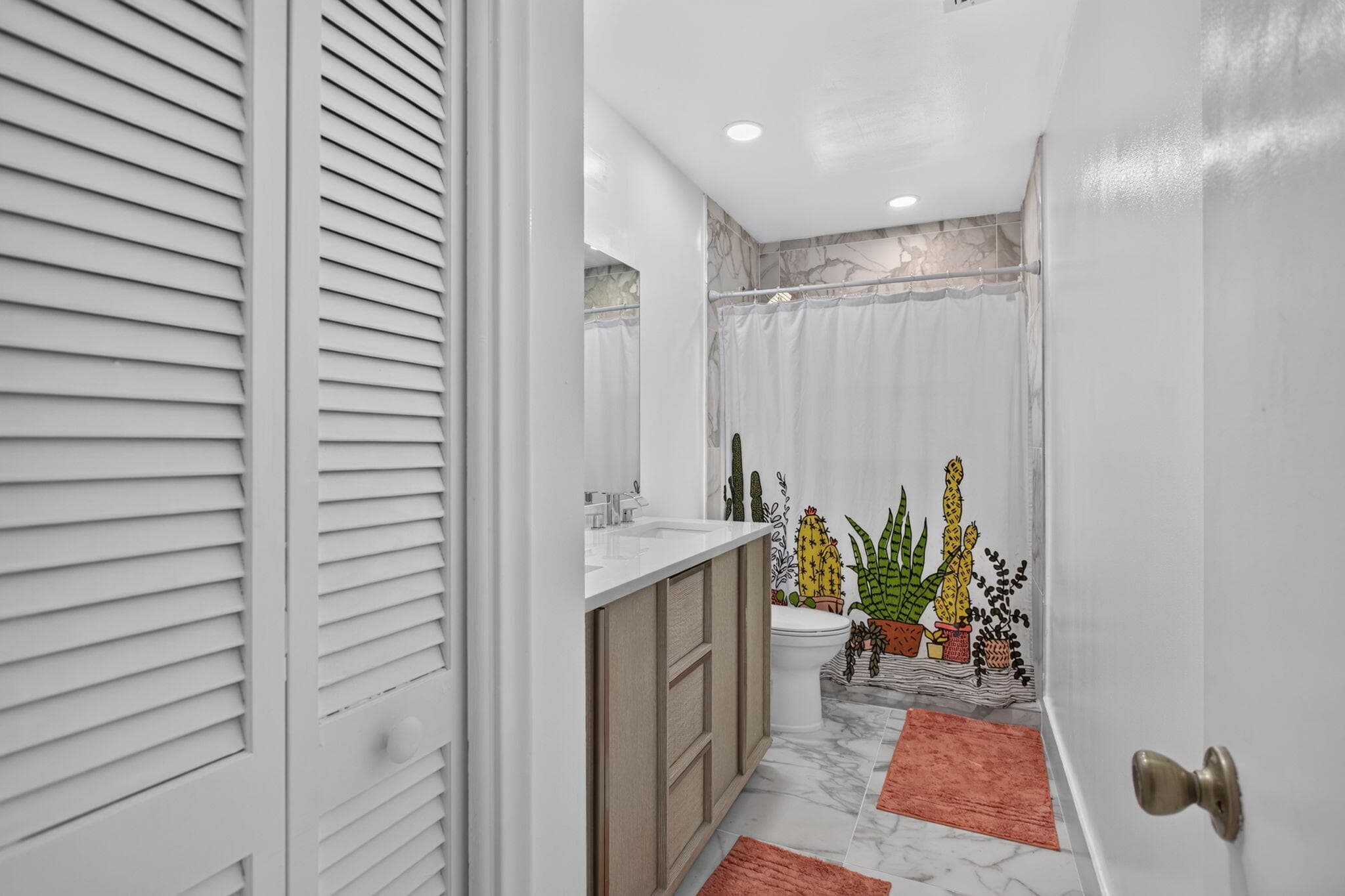 7355 NW 83RD Avenue, Tamarac, FL 33321 21
