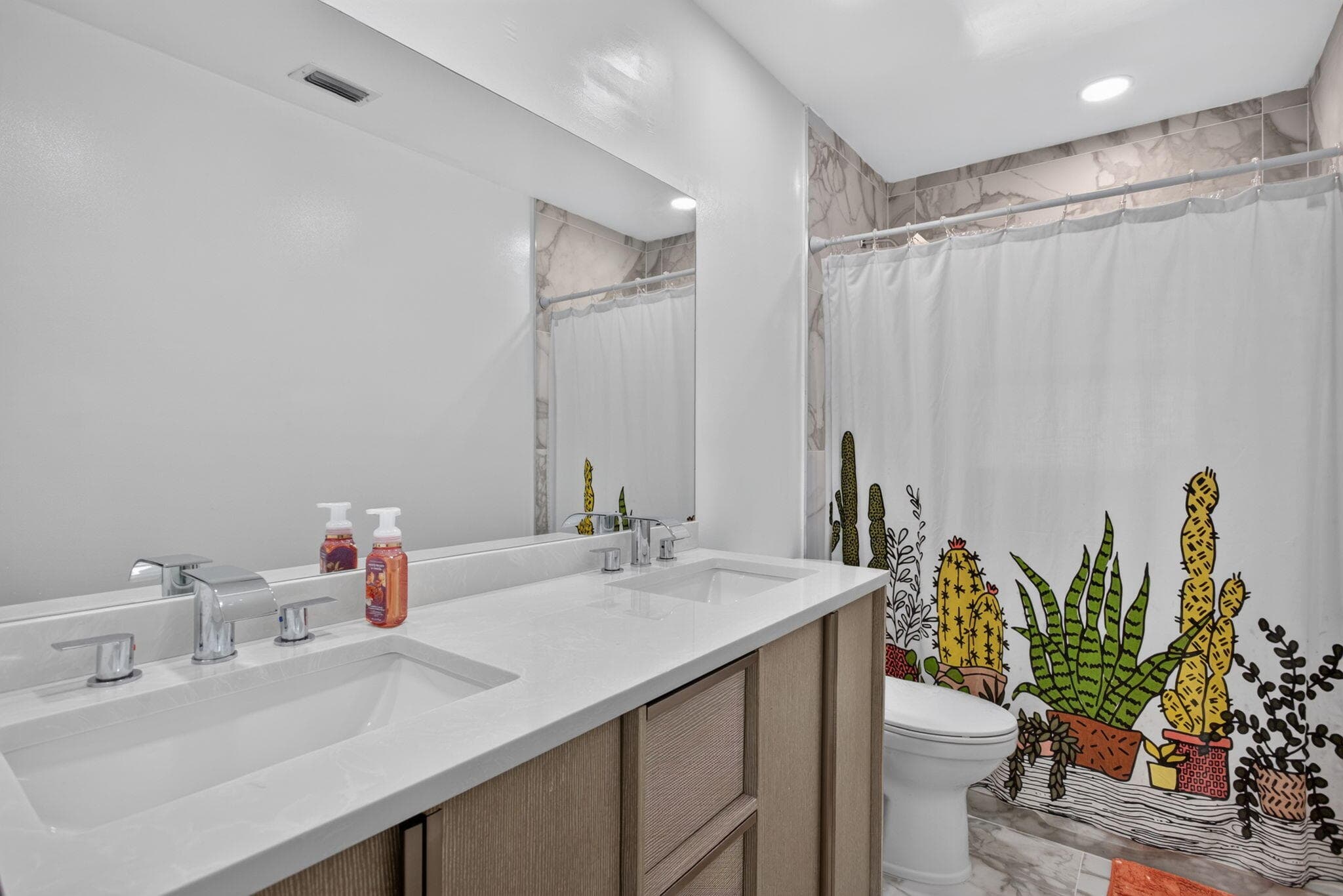 7355 NW 83RD Avenue, Tamarac, FL 33321 27