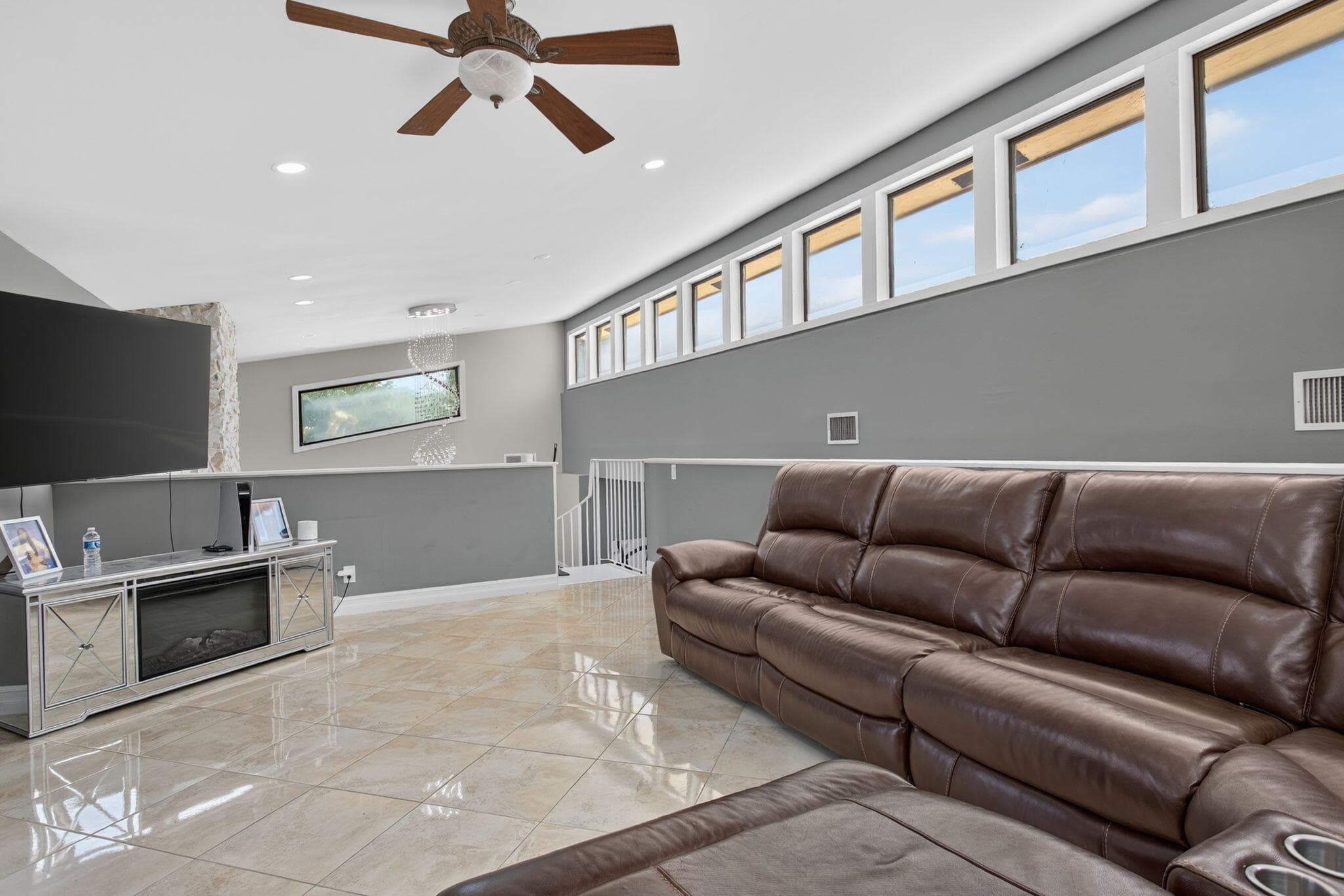 7355 NW 83RD Avenue, Tamarac, FL 33321 29