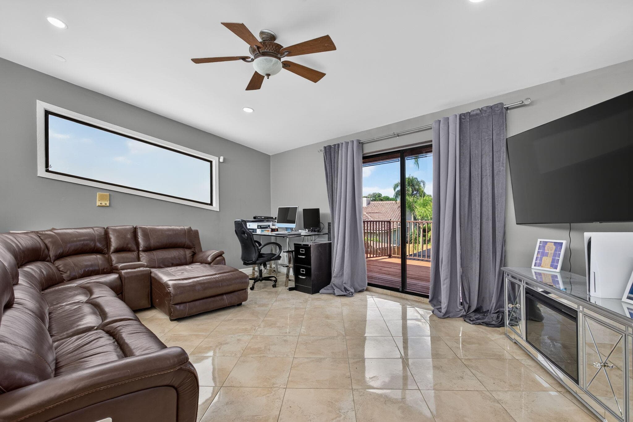 7355 NW 83RD Avenue, Tamarac, FL 33321 28