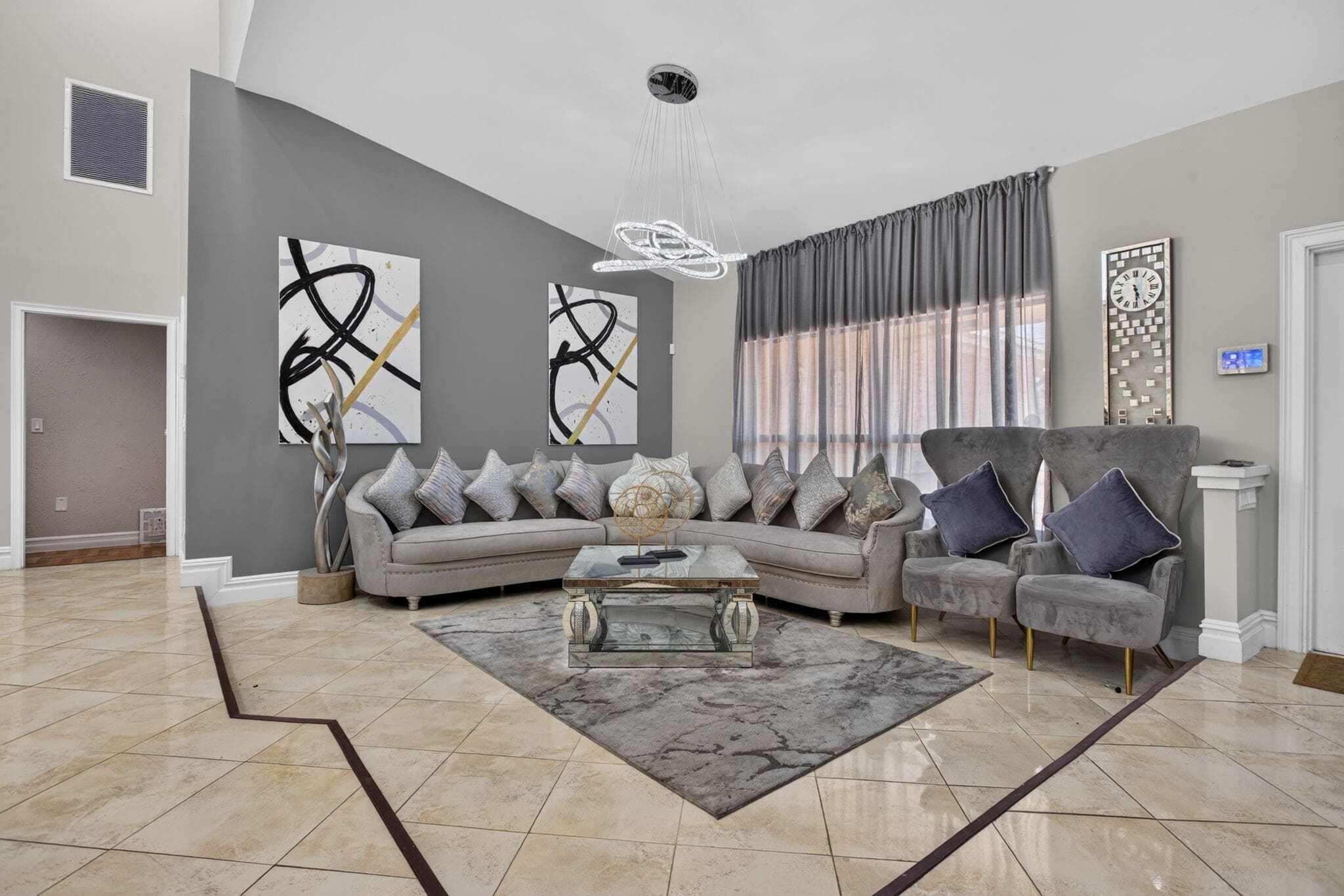 7355 NW 83RD Avenue, Tamarac, FL 33321 3