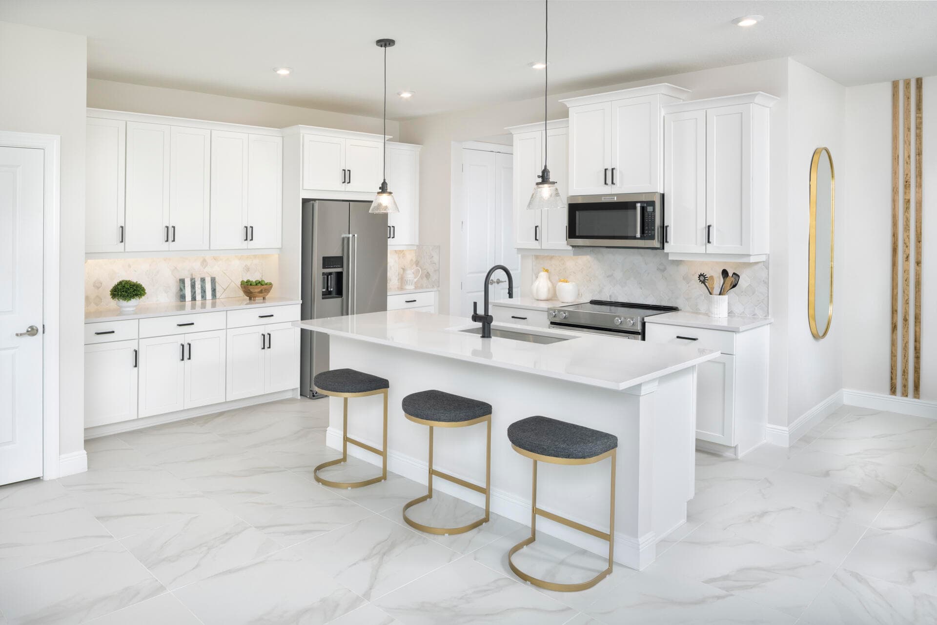 3632 NW SOLANGE Court, Jensen Beach, FL 34957 2