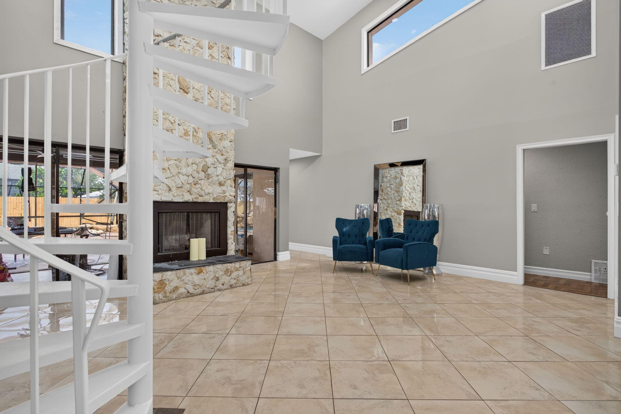 7355 NW 83RD Avenue, Tamarac, FL 33321 6