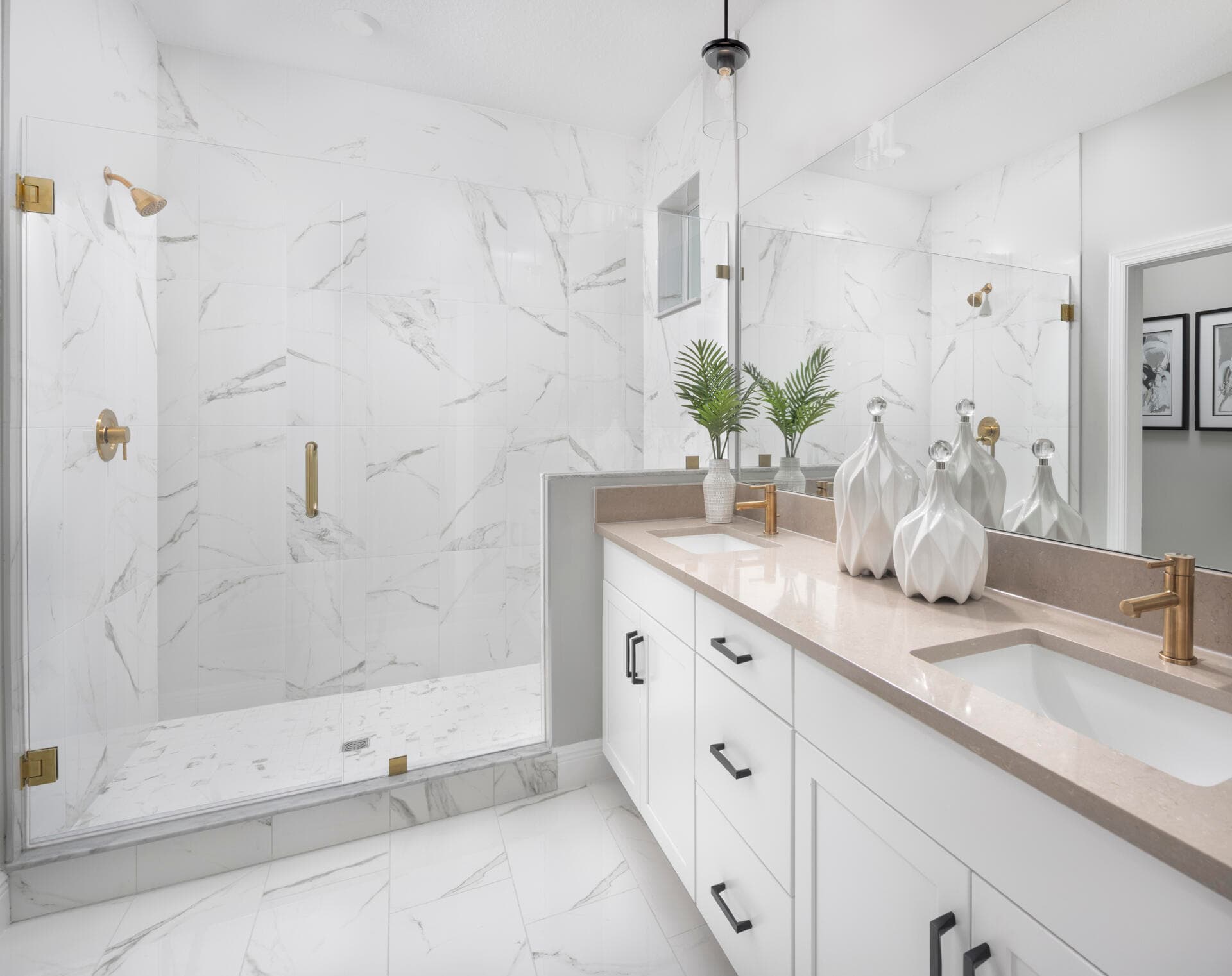 3632 NW SOLANGE Court, Jensen Beach, FL 34957 8