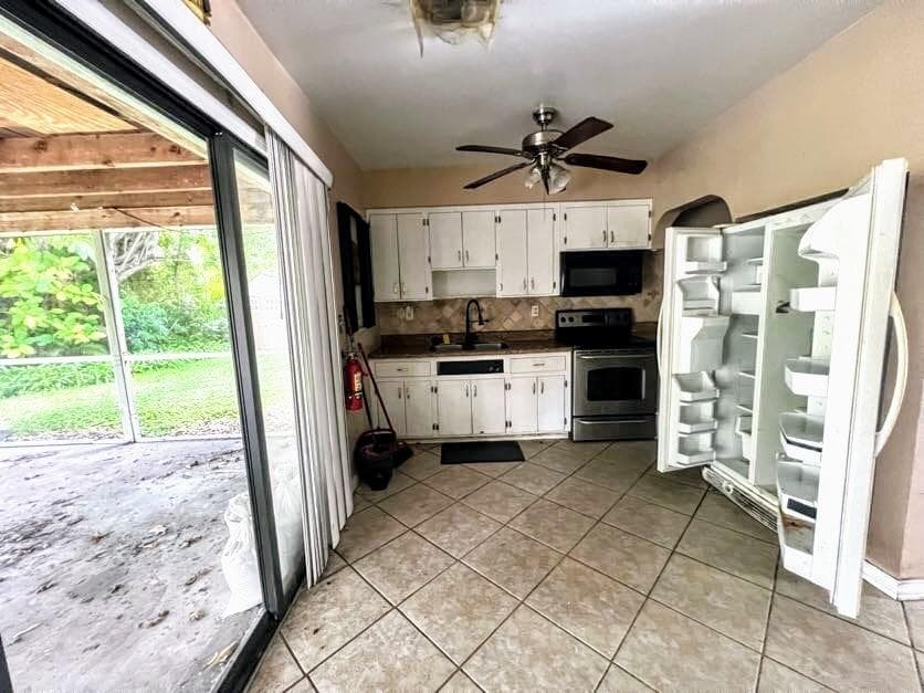 1732 NE 15TH Avenue, Fort Lauderdale, FL 33305 8