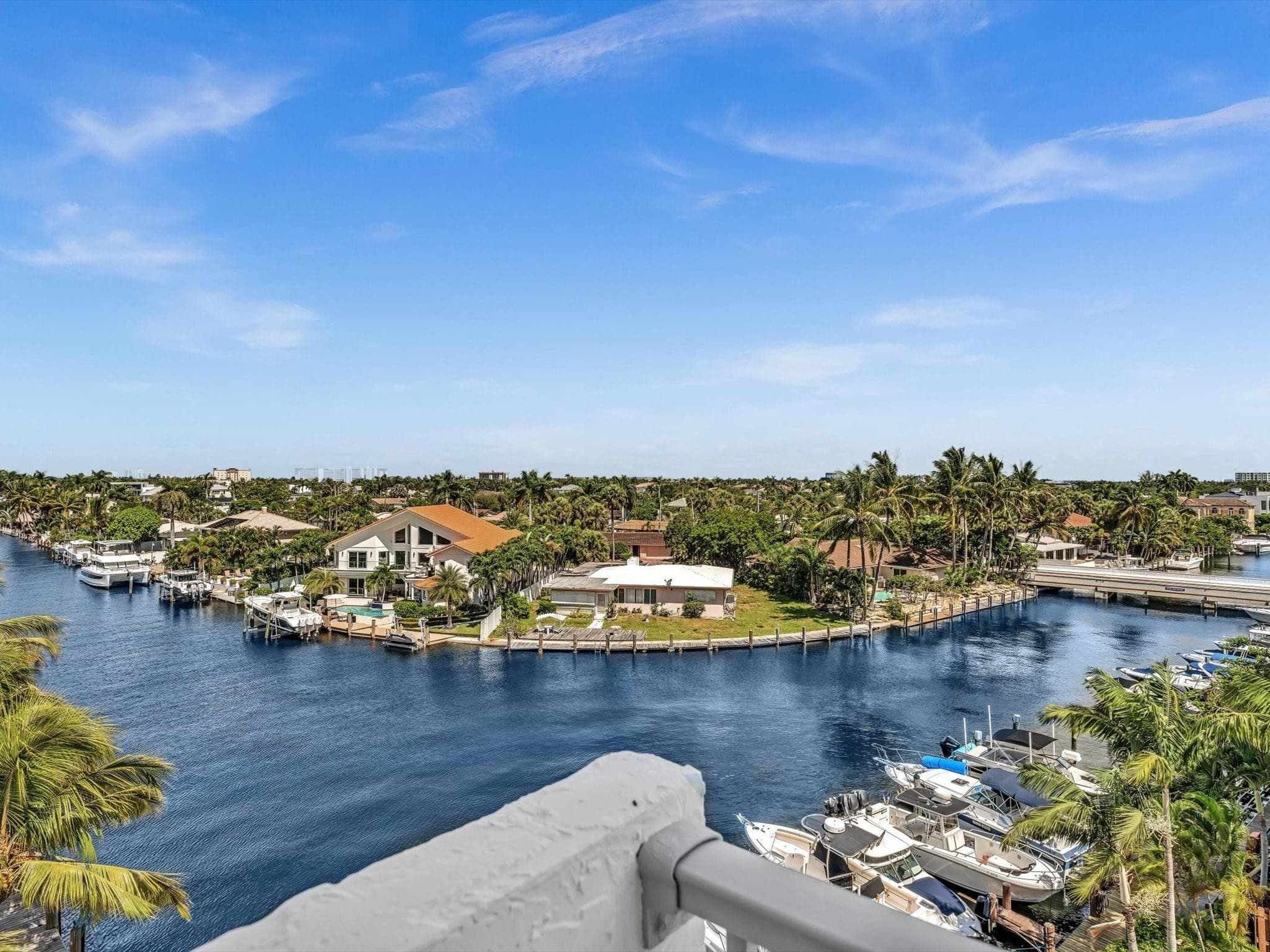 1421 S OCEAN Boulevard 503, Pompano Beach, FL 33062 22