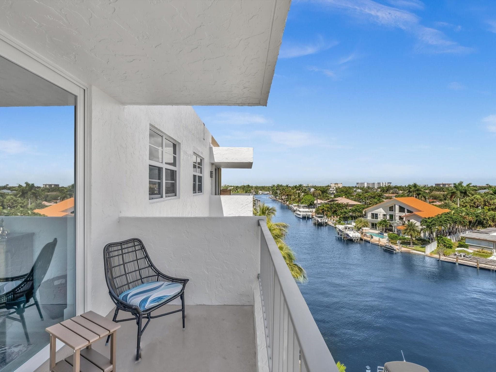 1421 S OCEAN Boulevard 503, Pompano Beach, FL 33062 26