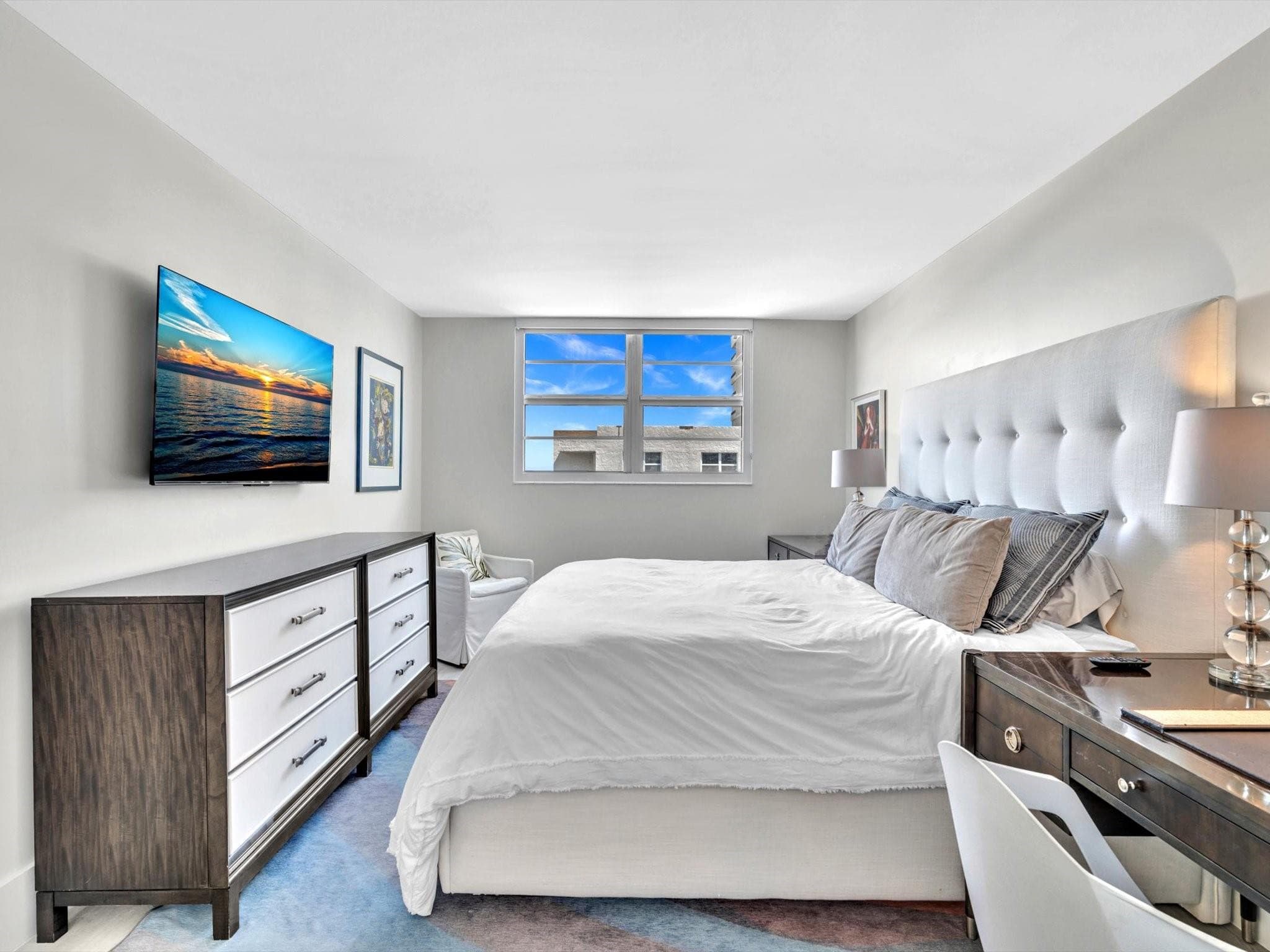 1421 S OCEAN Boulevard 503, Pompano Beach, FL 33062 30
