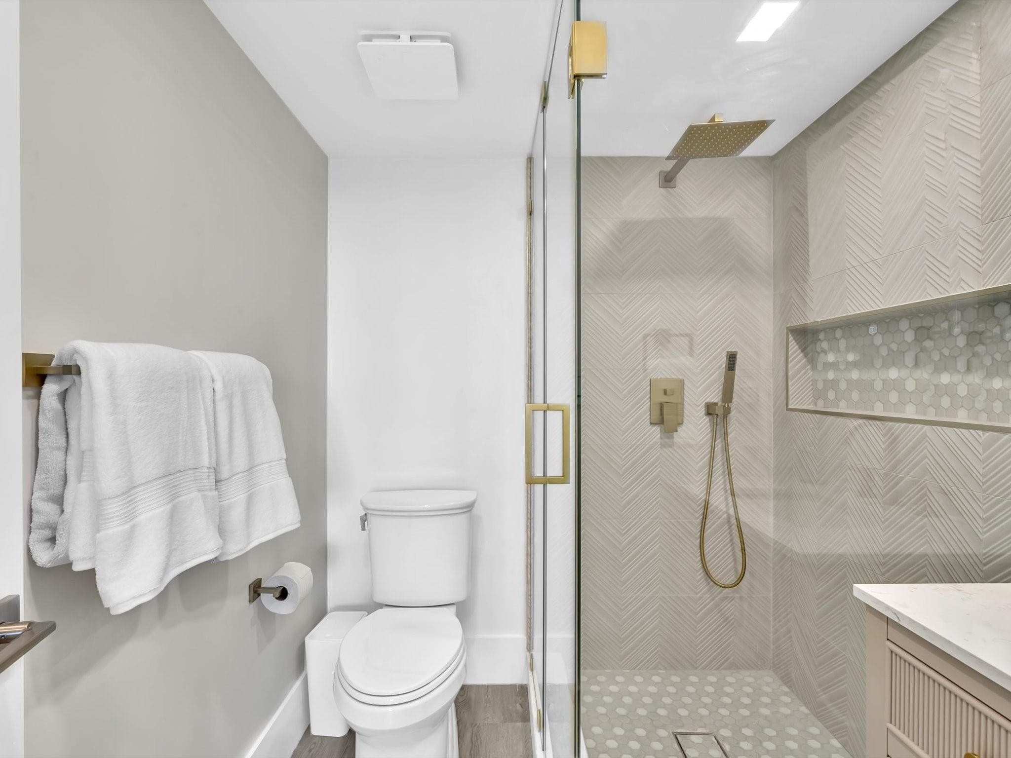 1421 S OCEAN Boulevard 503, Pompano Beach, FL 33062 38