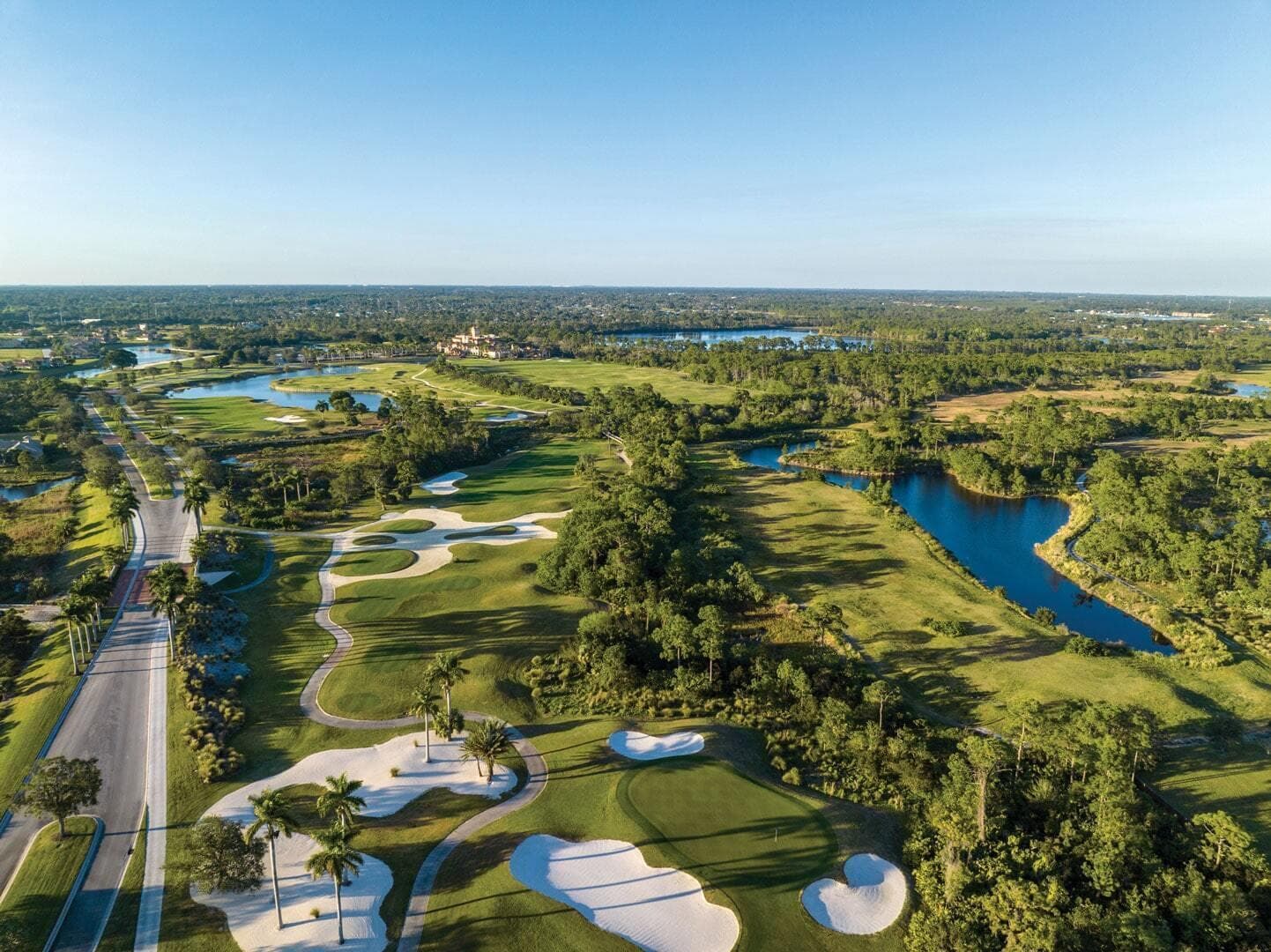 108 SE VIA SAN MARINO, Port St. Lucie, FL 34984 21