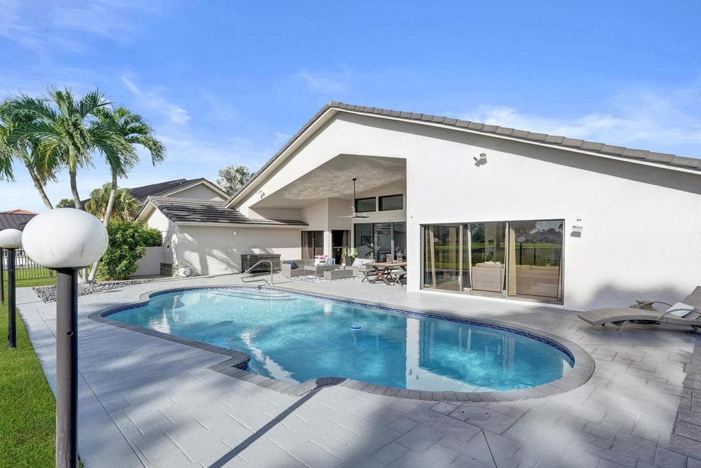 10875 Boca Woods Lane, Boca Raton, FL 33428 52