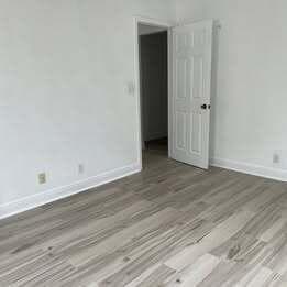 905-907 SW 11th Avenue 907, Fort Lauderdale, FL 33315 6
