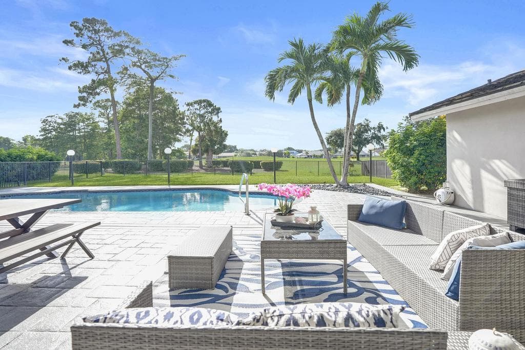 10875 Boca Woods Lane, Boca Raton, FL 33428 47