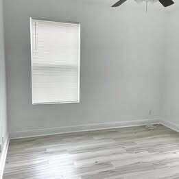 905-907 SW 11th Avenue 907, Fort Lauderdale, FL 33315 12
