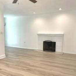 905-907 SW 11th Avenue 907, Fort Lauderdale, FL 33315 18