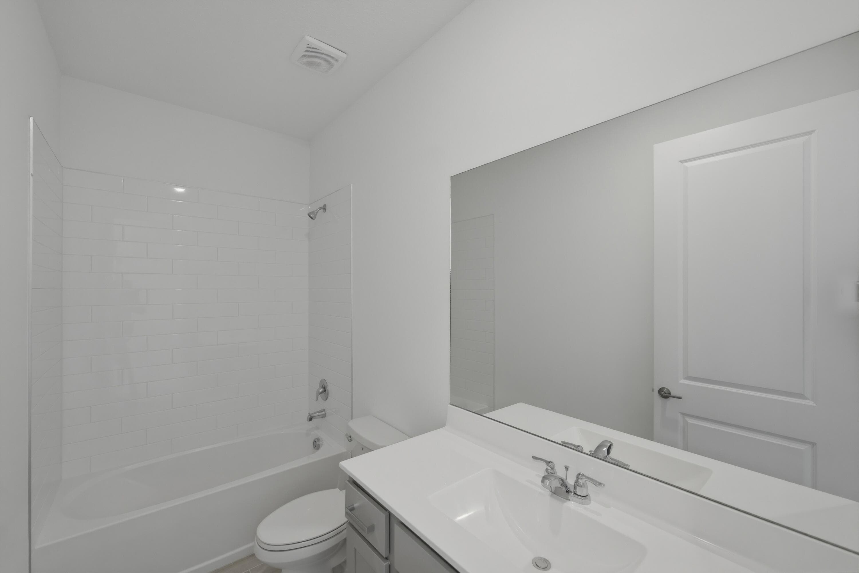 6669 NW HEIRLOOM Terrace, Port St. Lucie, FL 34987 15
