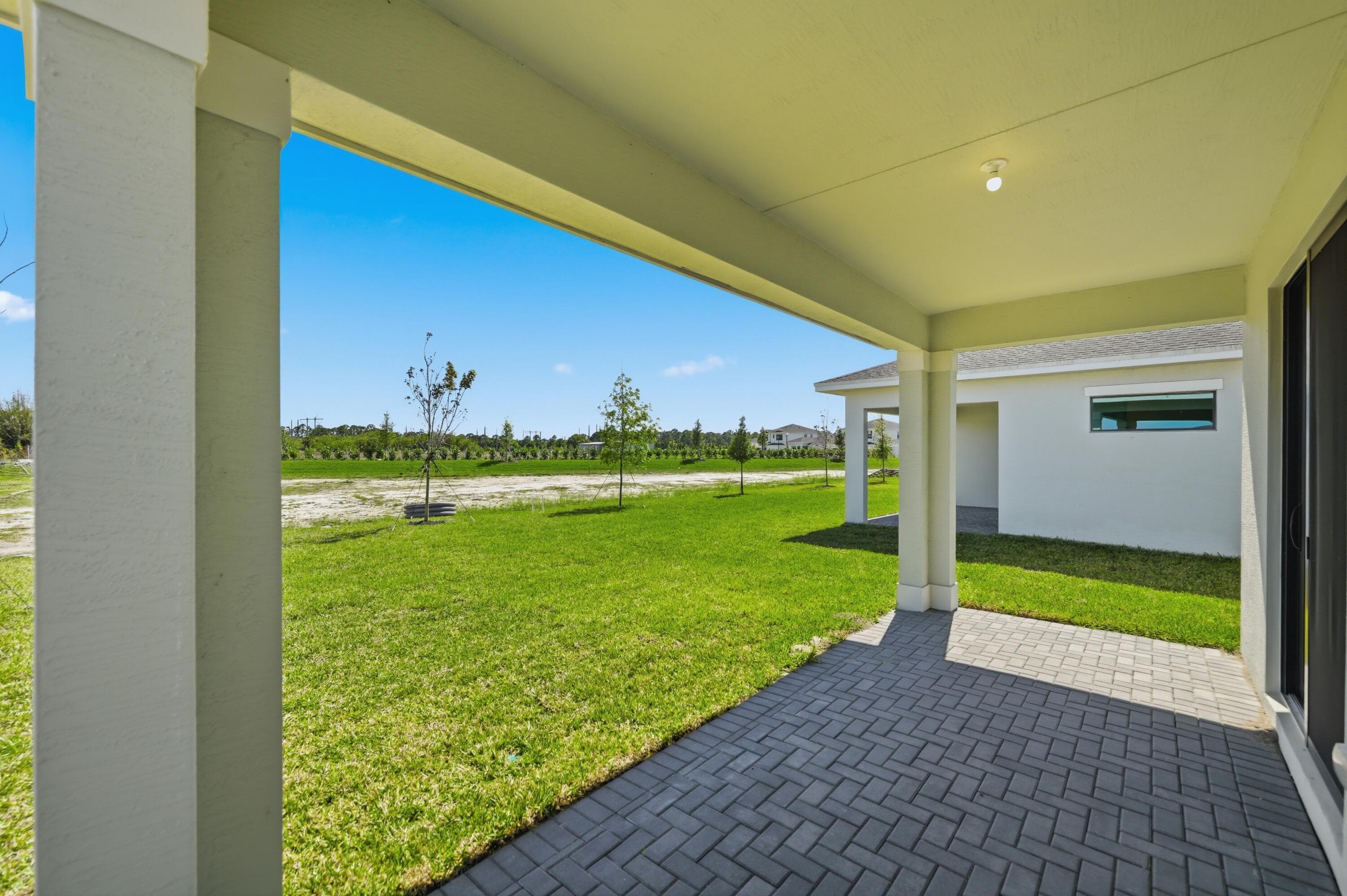 6669 NW HEIRLOOM Terrace, Port St. Lucie, FL 34987 34