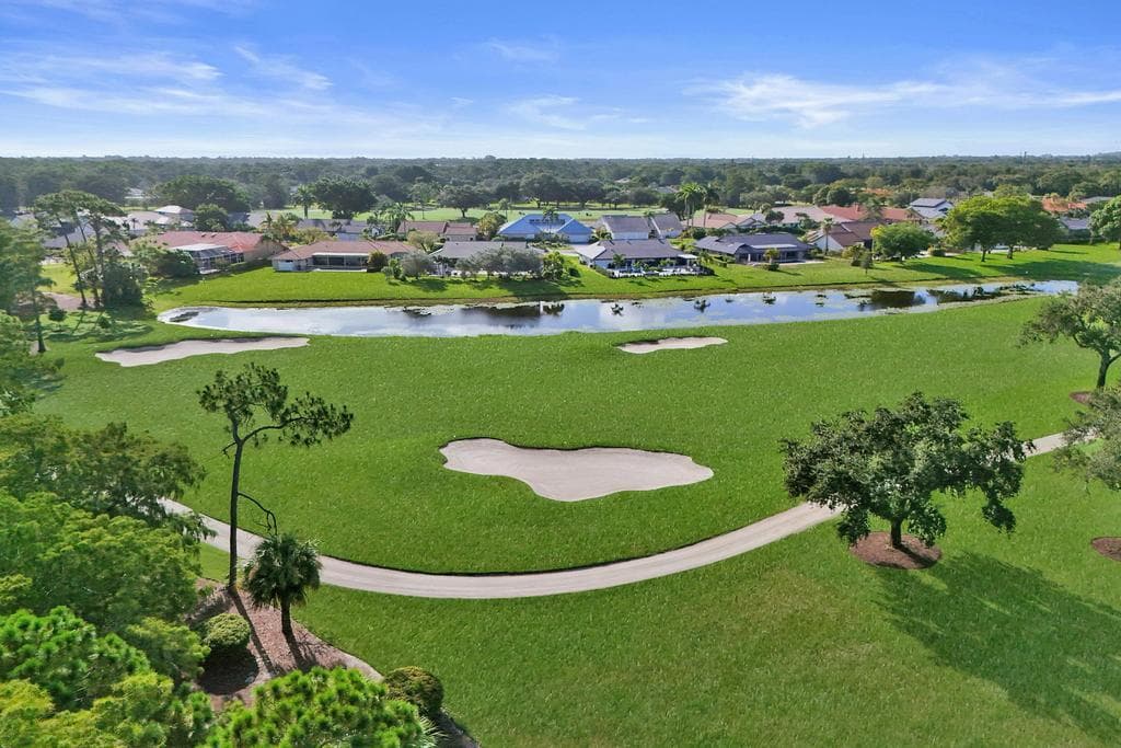 10875 Boca Woods Lane, Boca Raton, FL 33428 60