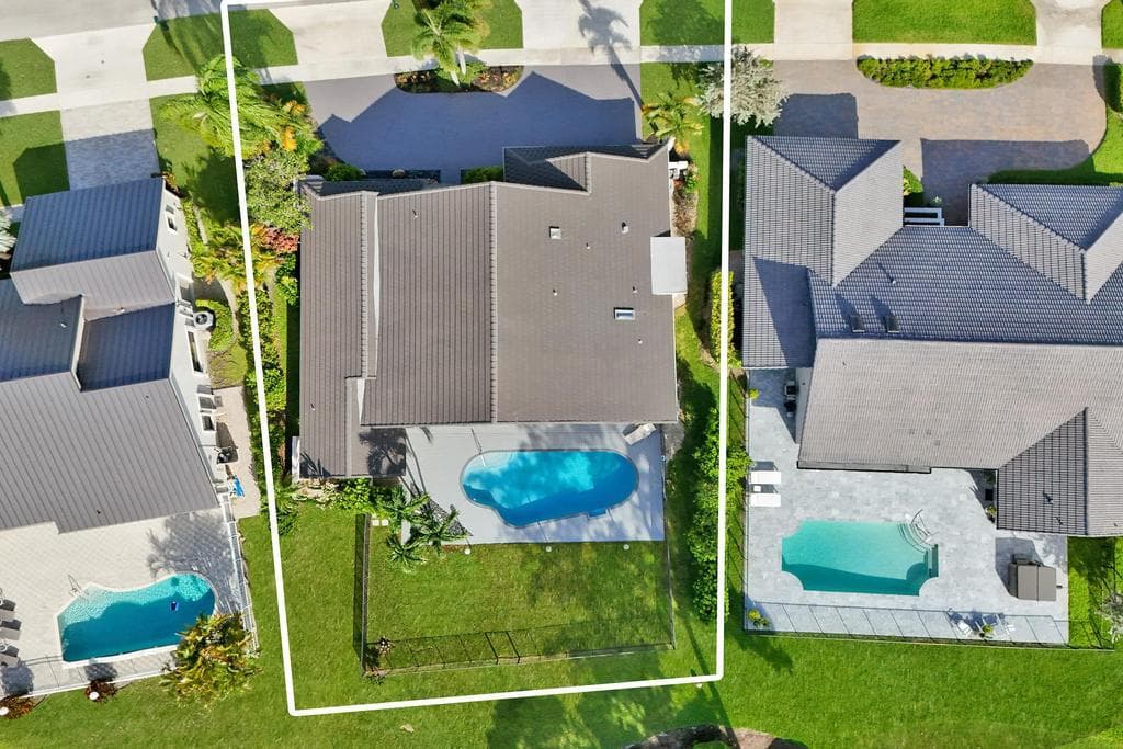10875 Boca Woods Lane, Boca Raton, FL 33428 56
