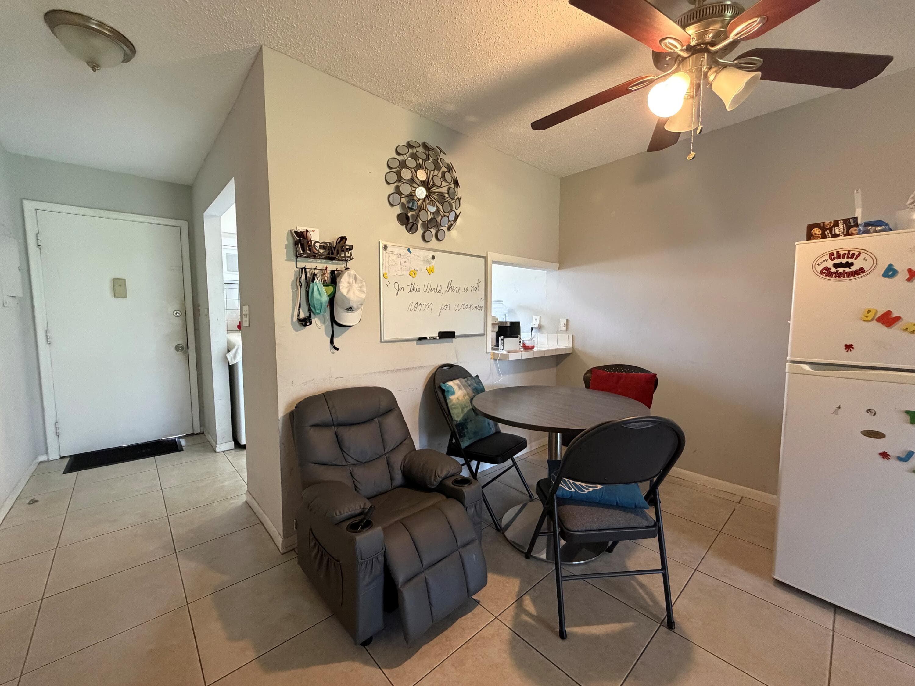 6112 Forest Hill Boulevard 109, West Palm Beach, FL 33415 3