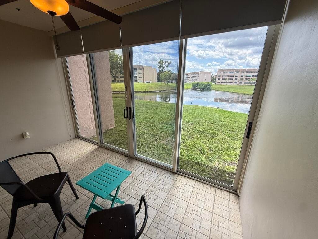 2551 NW 103rd Avenue 107, Sunrise, FL 33322 17