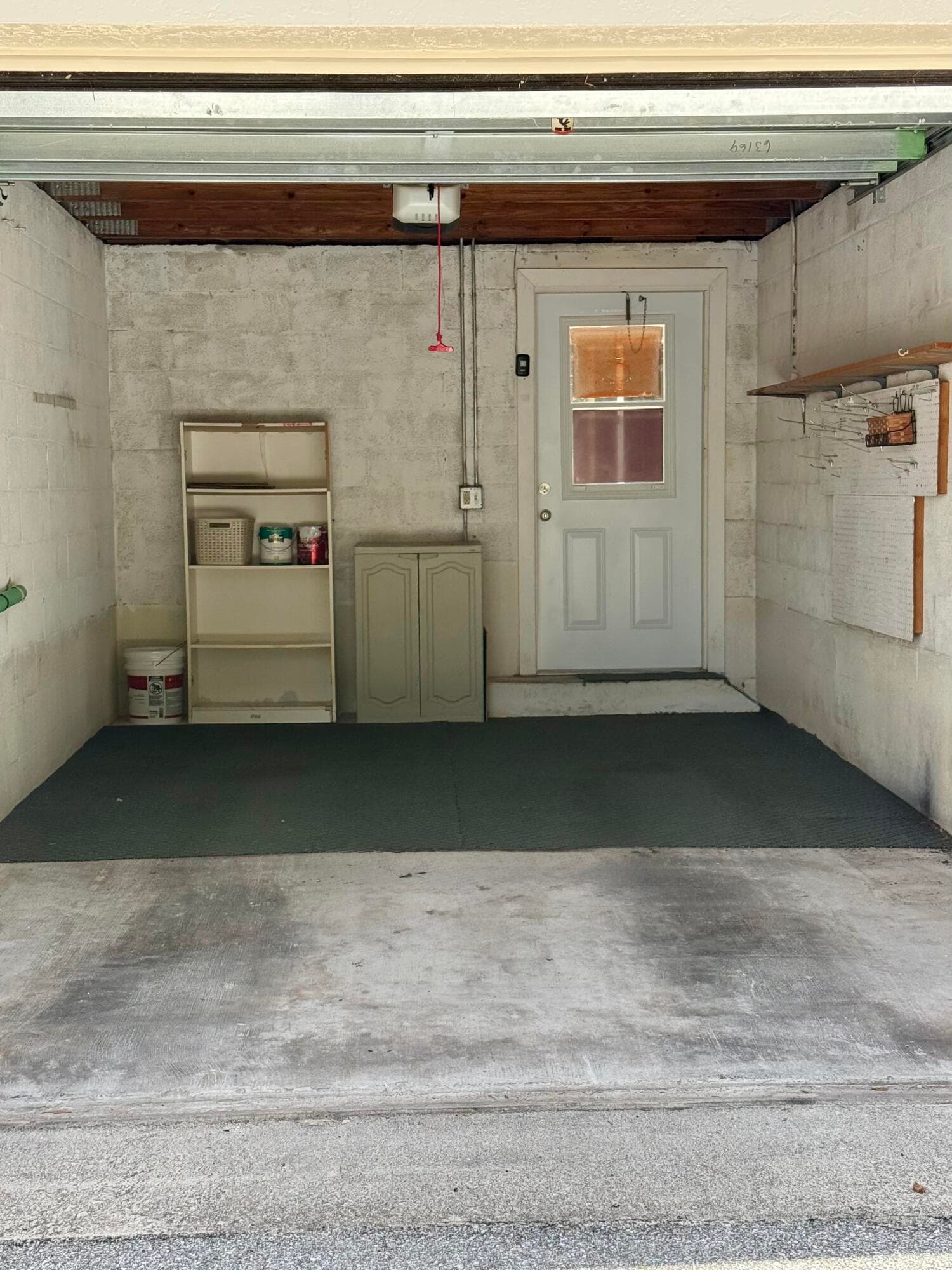 2054 SW Silver Pine Way 123-B, Palm City, FL 34990 21