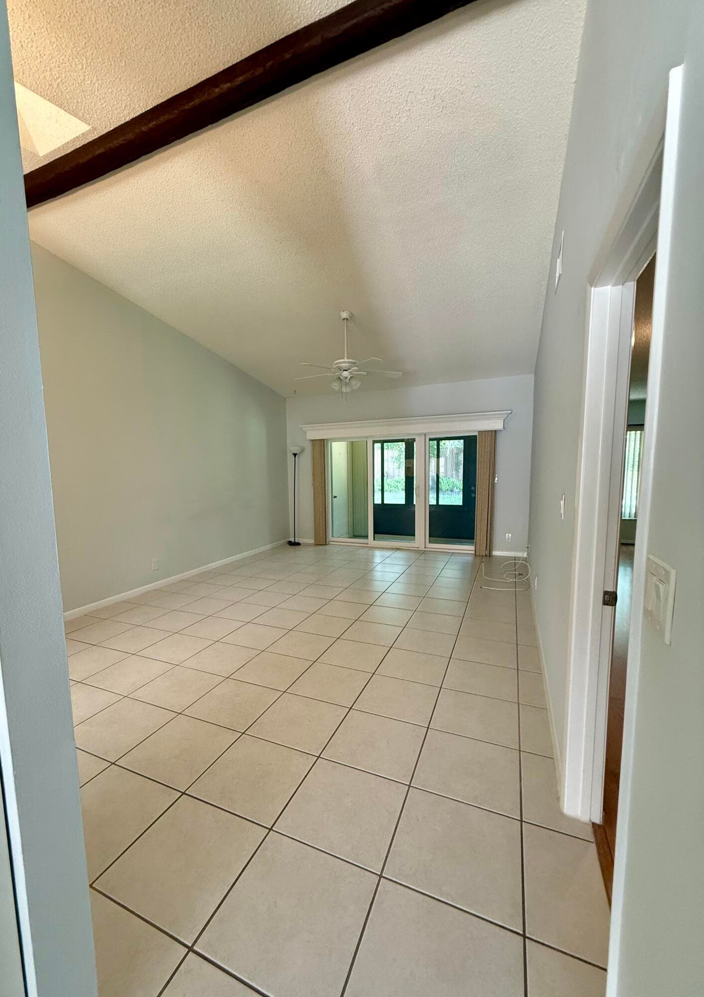 2054 SW Silver Pine Way 123-B, Palm City, FL 34990 11