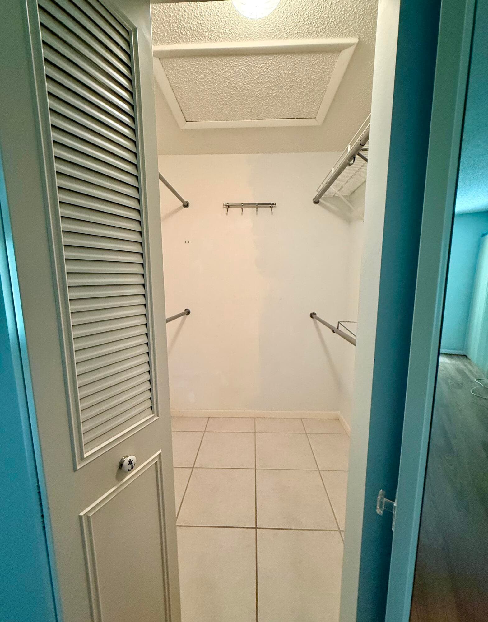 2054 SW Silver Pine Way 123-B, Palm City, FL 34990 18