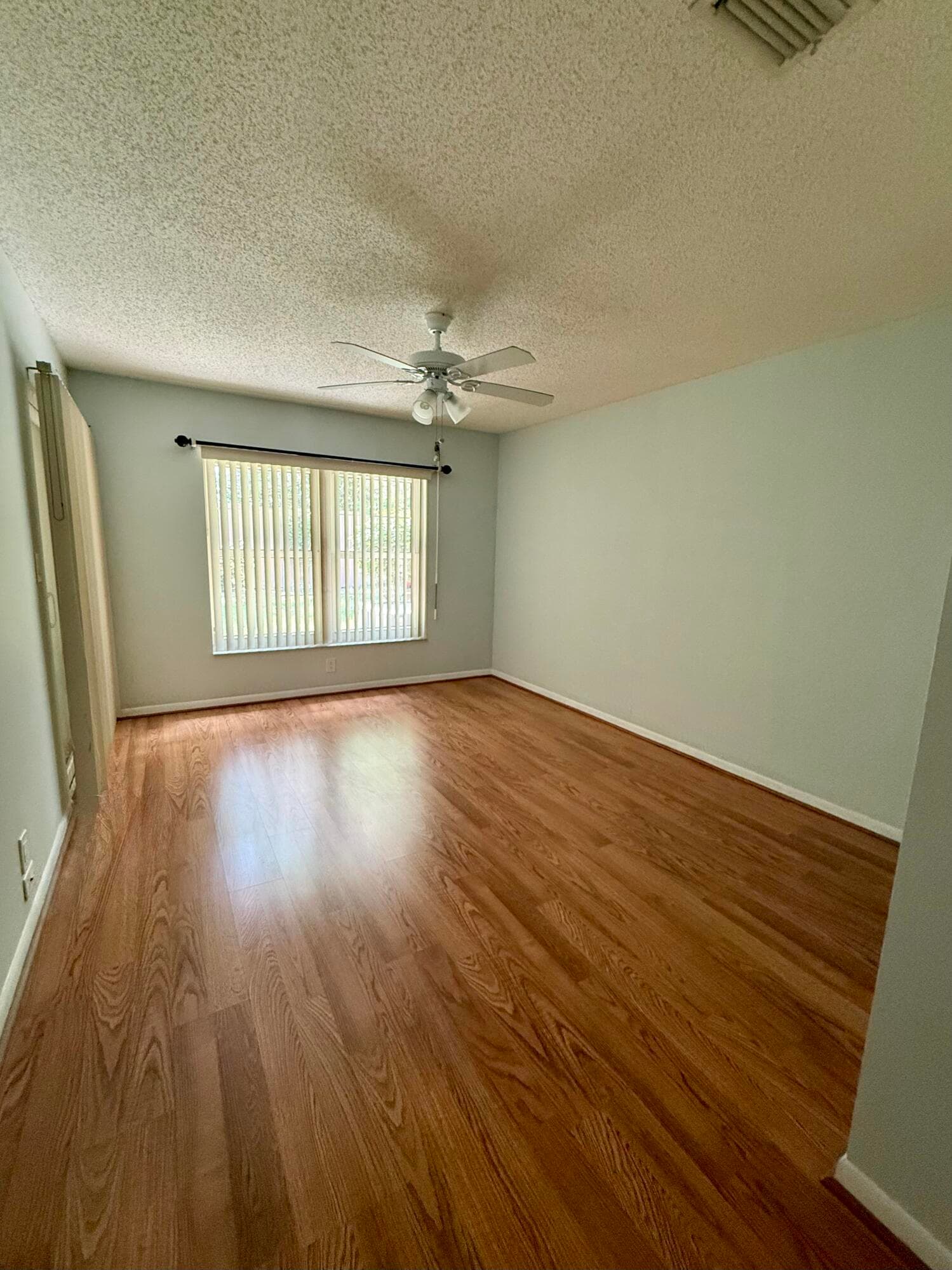 2054 SW Silver Pine Way 123-B, Palm City, FL 34990 16