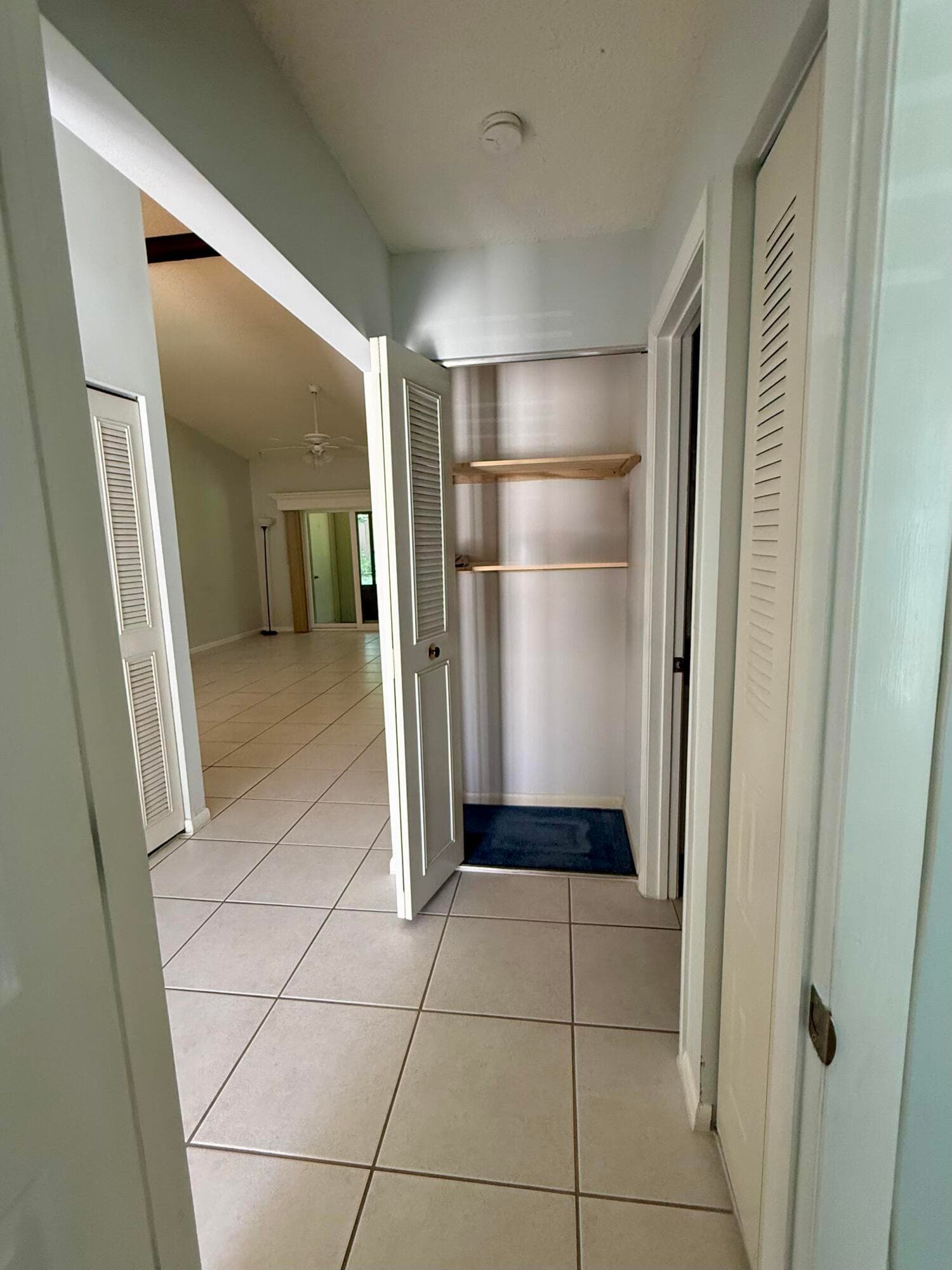 2054 SW Silver Pine Way 123-B, Palm City, FL 34990 13