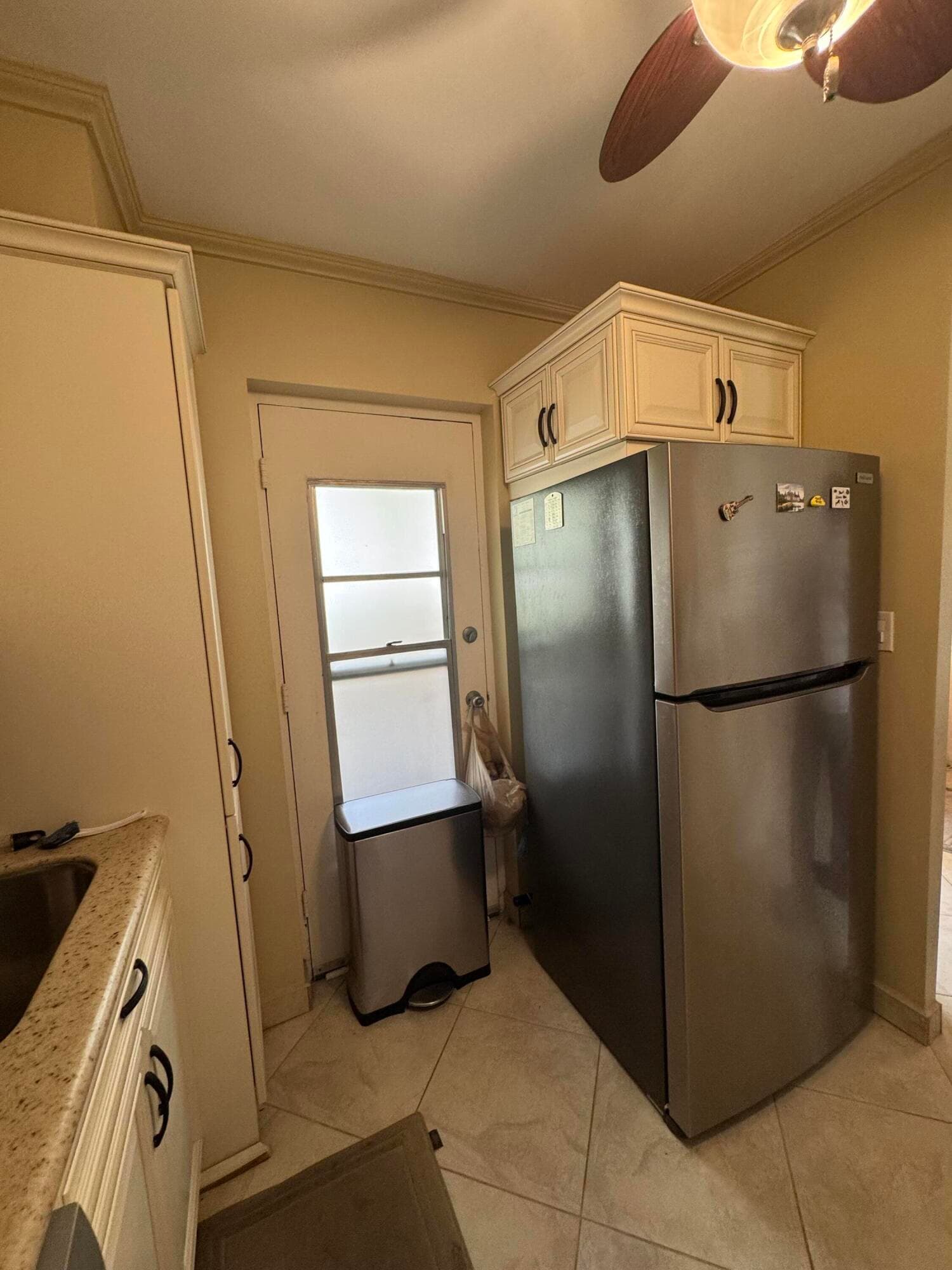 220 Kings Point Drive 210, Sunny Isles Beach, FL 33160 16