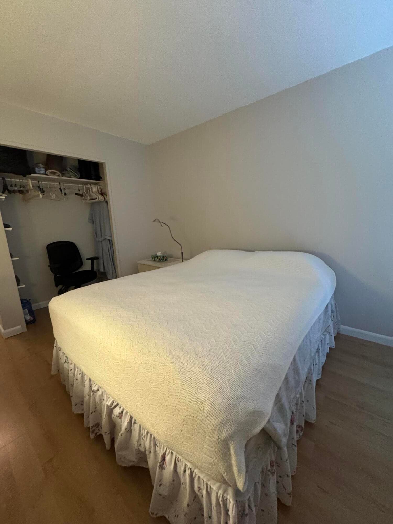 220 Kings Point Drive 210, Sunny Isles Beach, FL 33160 22