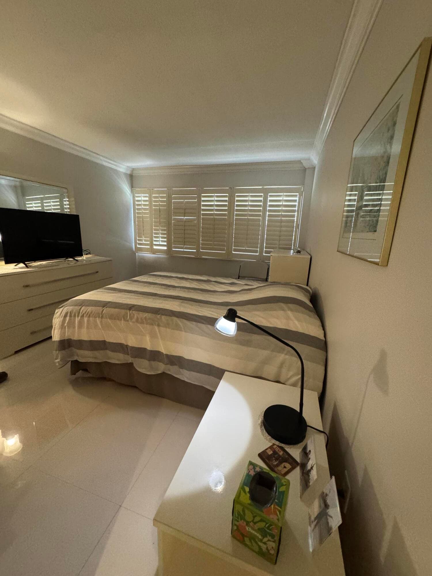 220 Kings Point Drive 210, Sunny Isles Beach, FL 33160 28