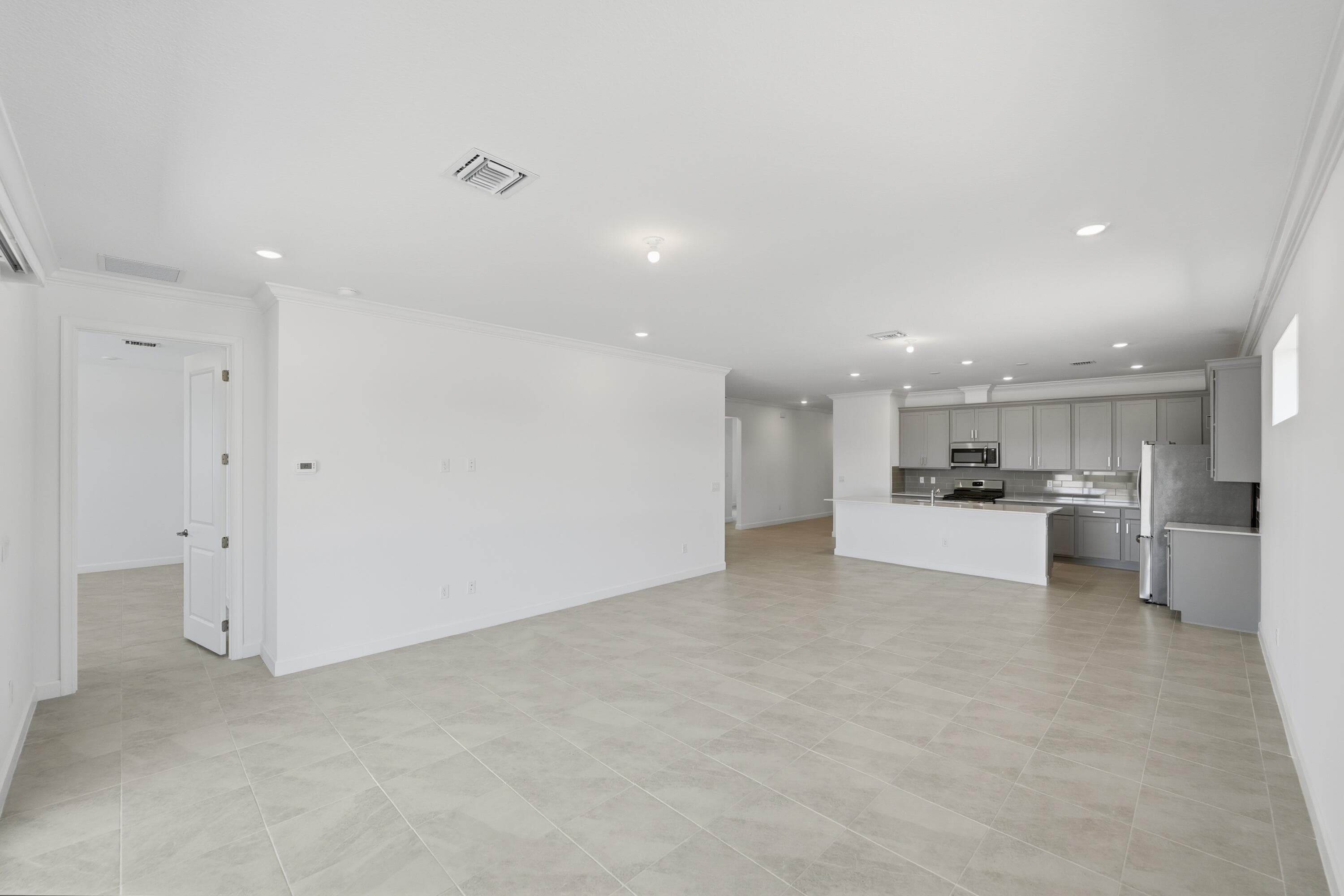6891 NW KESTREL Lane, Port St. Lucie, FL 34987 3