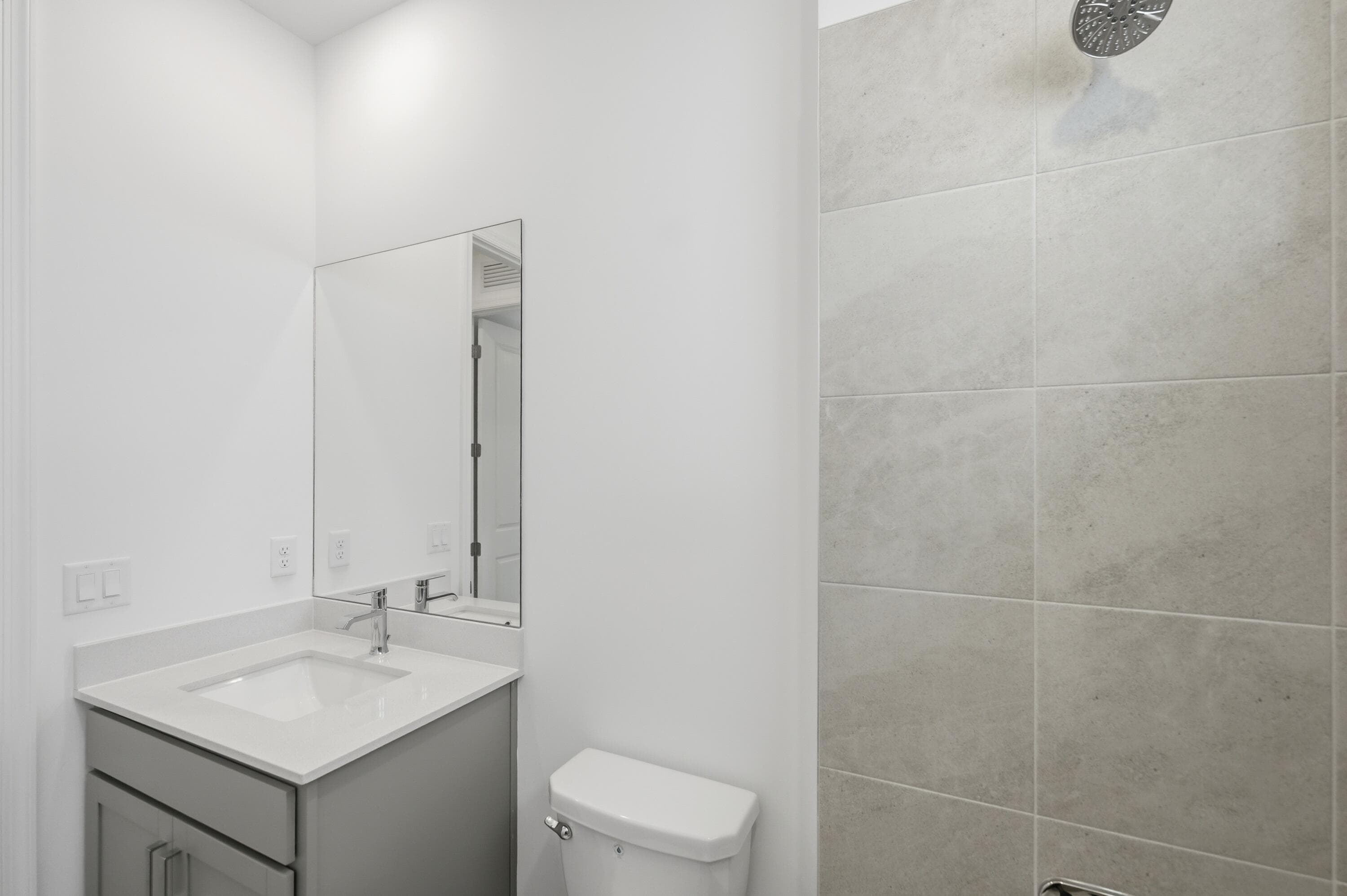 6891 NW KESTREL Lane, Port St. Lucie, FL 34987 11