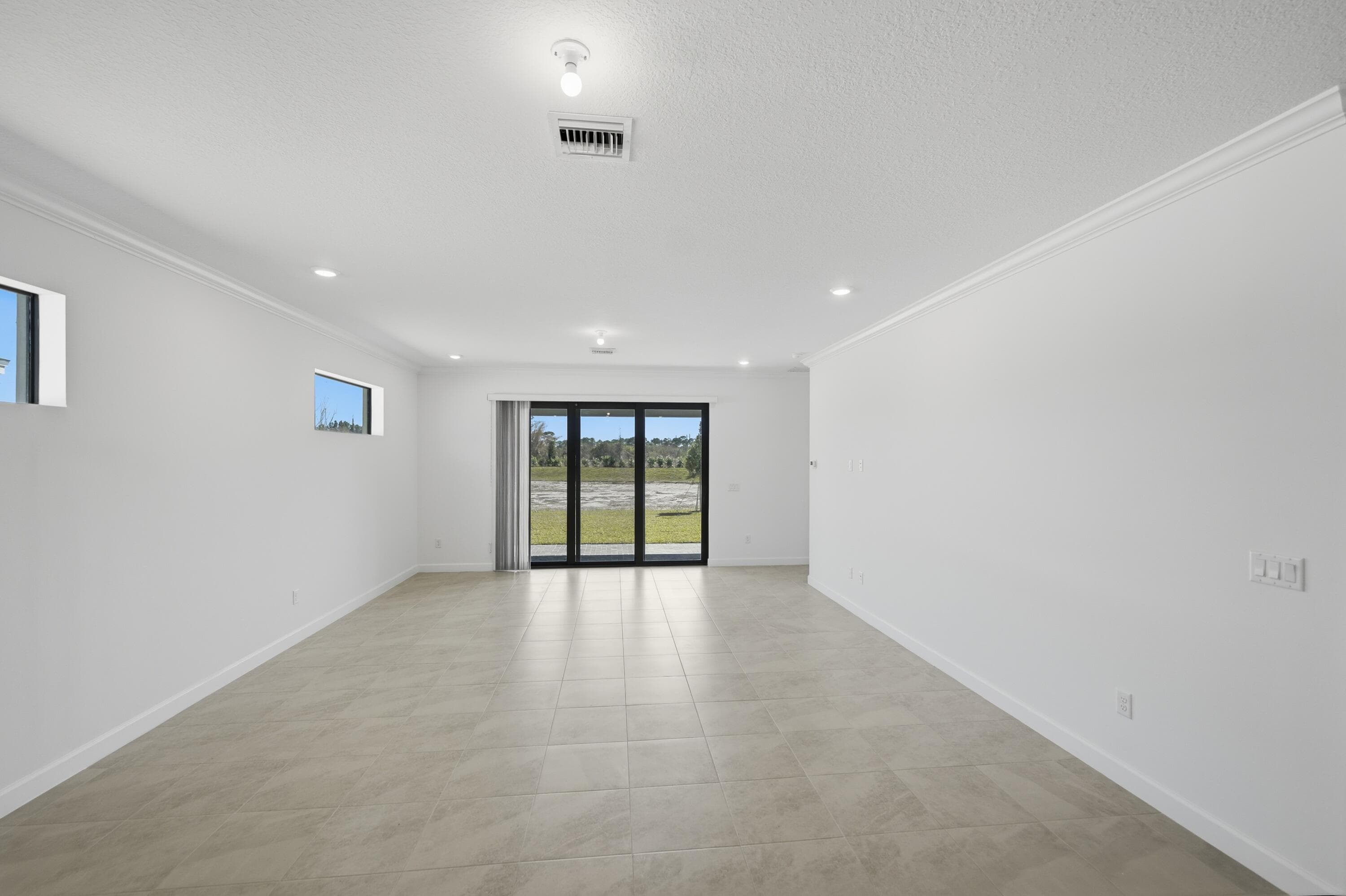 6891 NW KESTREL Lane, Port St. Lucie, FL 34987 12