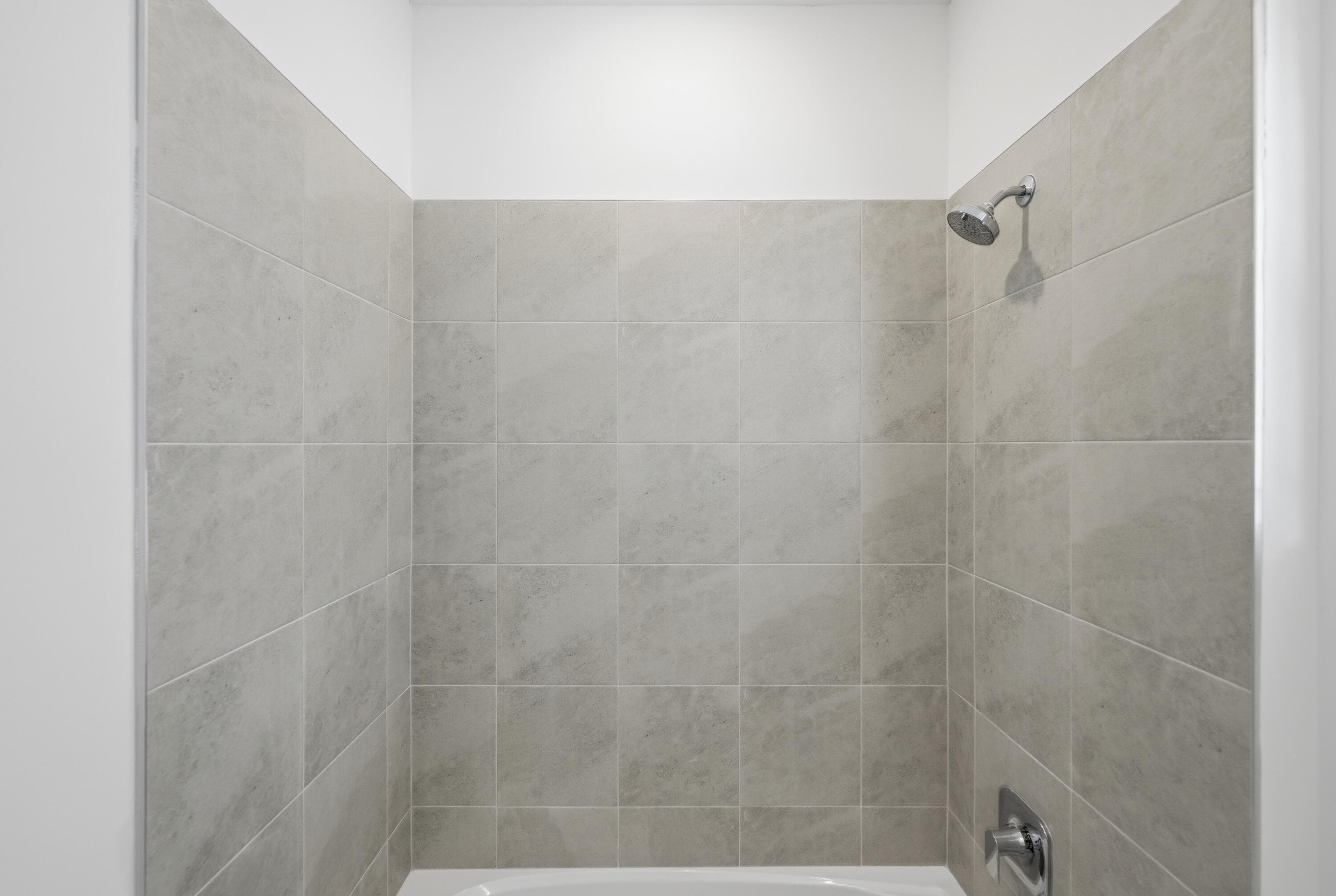 6891 NW KESTREL Lane, Port St. Lucie, FL 34987 18