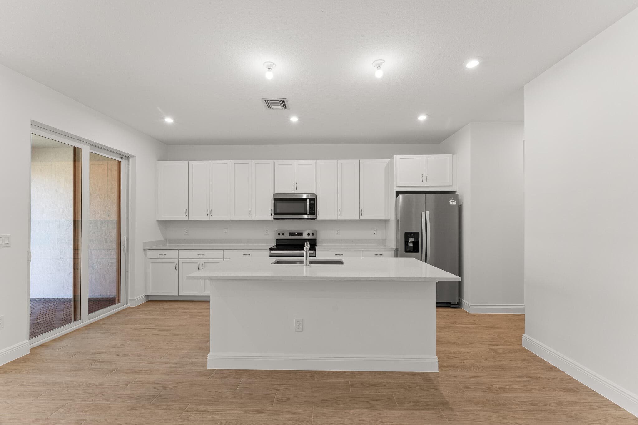 3636 NW SOLANGE Court, Jensen Beach, FL 34957 2