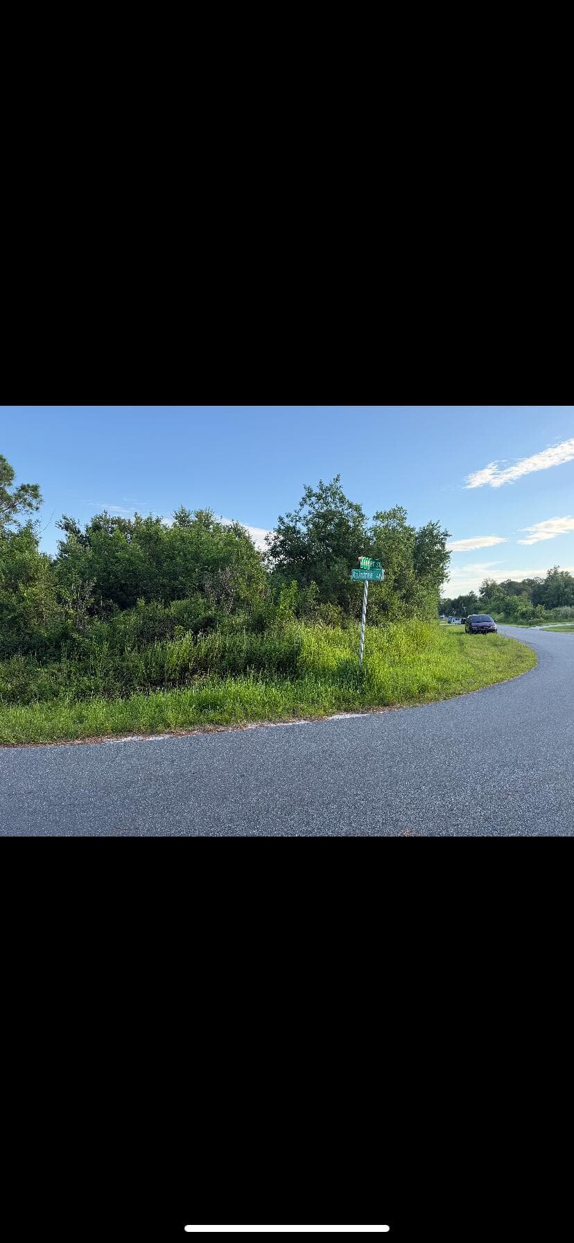 O UNKNOWN, Palm Bay, FL 32909 6