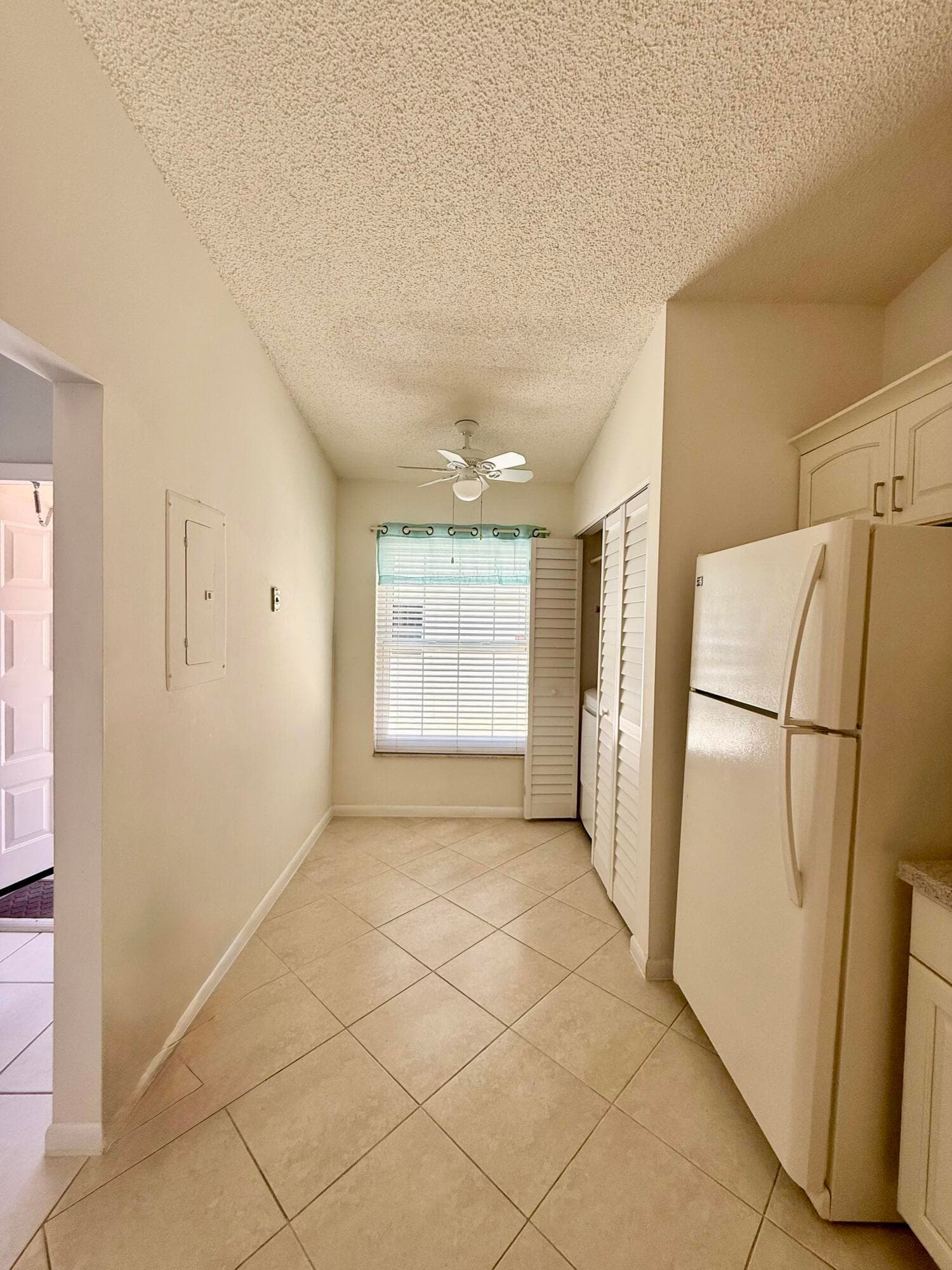 2054 SW Silver Pine Way 123-B, Palm City, FL 34990 9