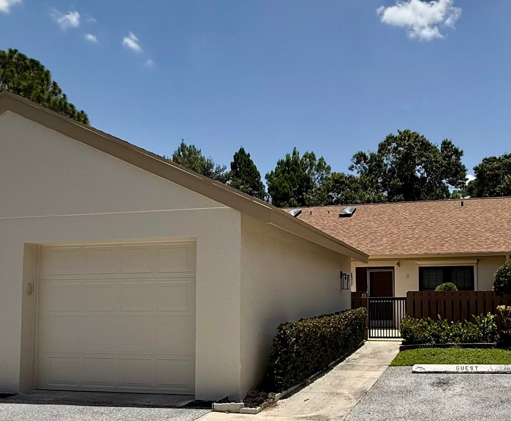2054 SW Silver Pine Way 123-B, Palm City, FL 34990 3